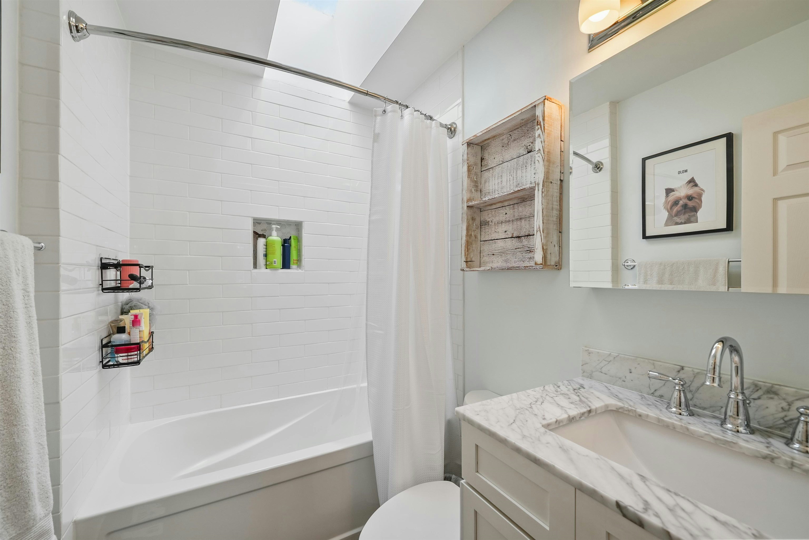 1071 Spar Drive, Coquitlam, BC, V3H 3H2 - 16