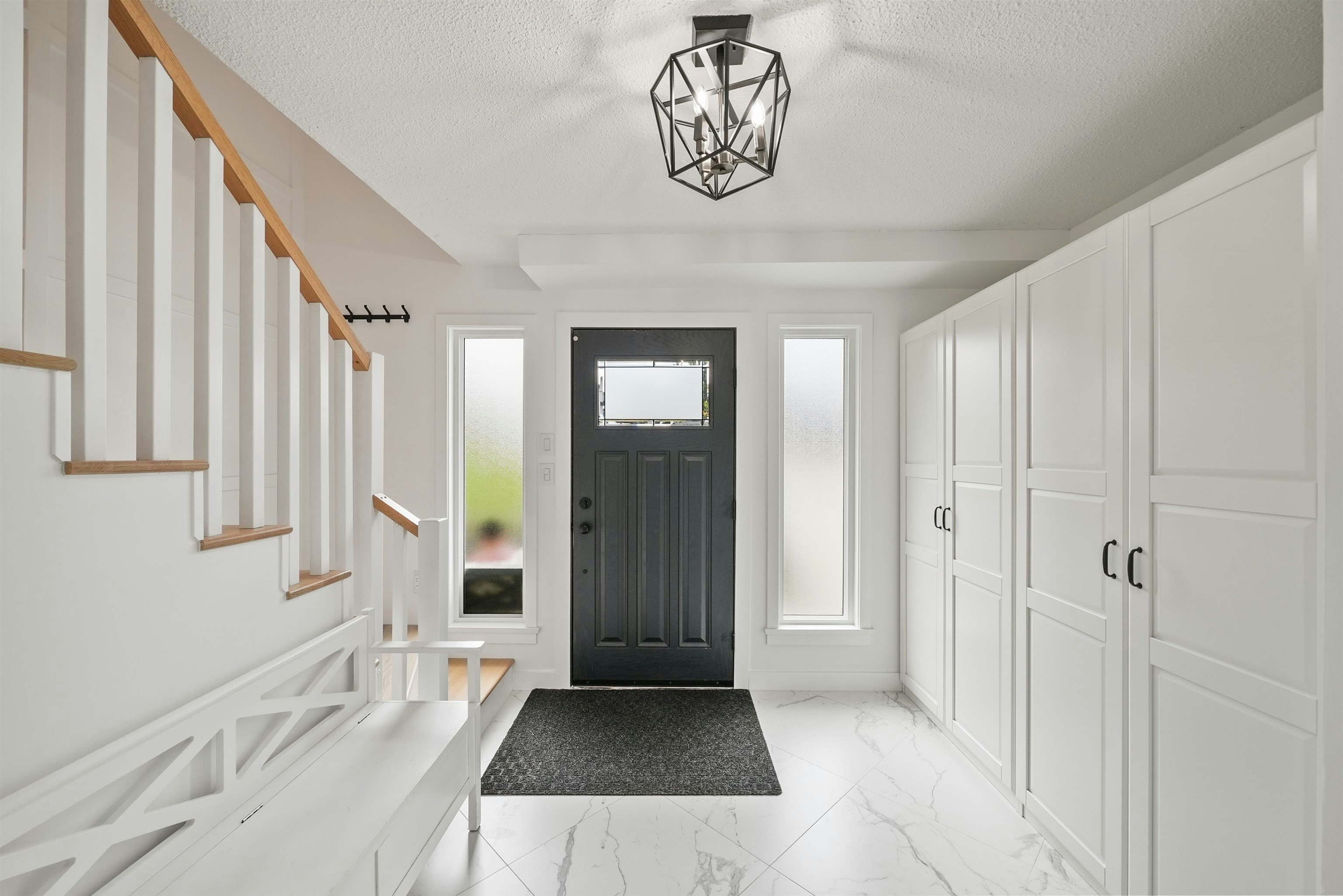 1071 Spar Drive - 4