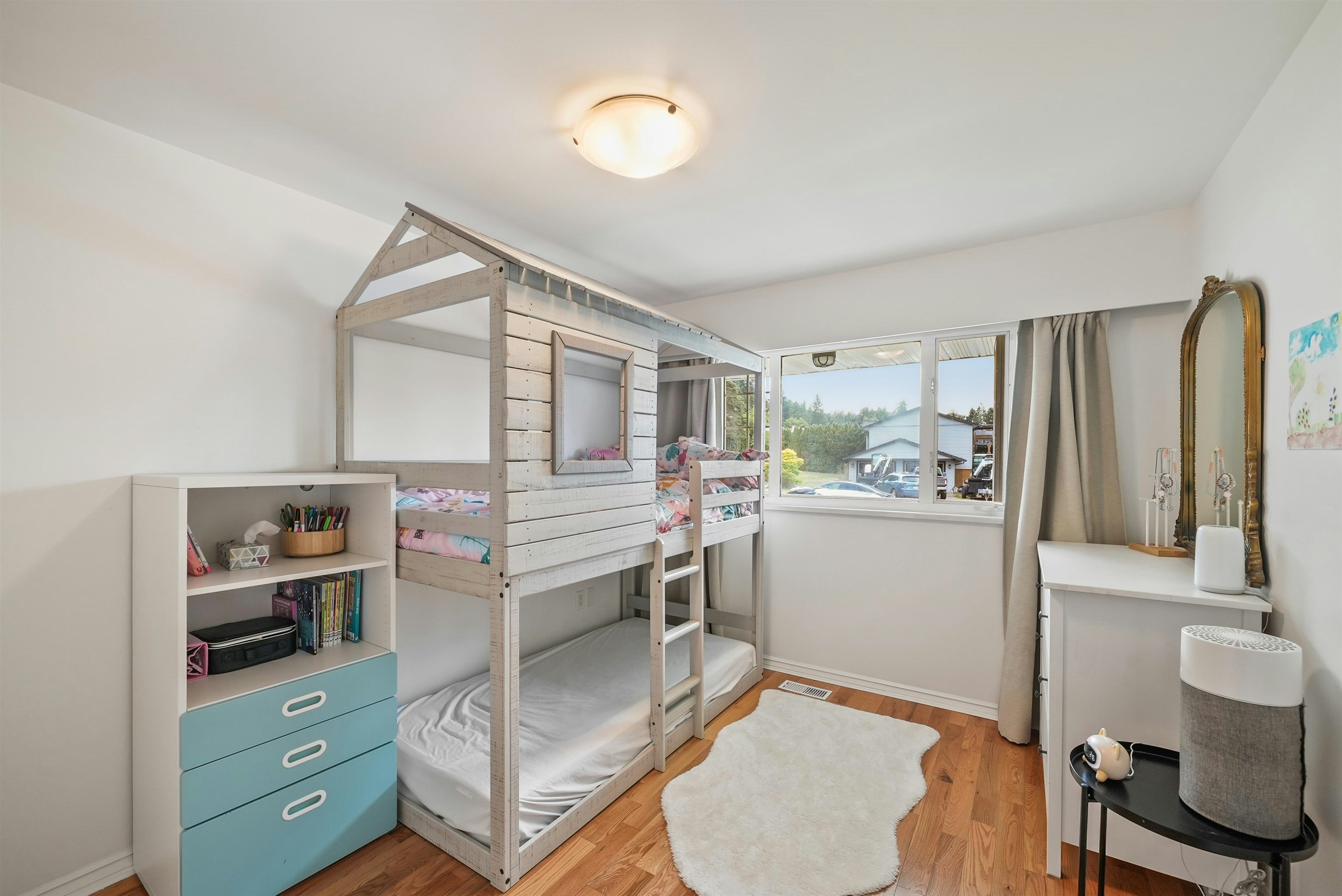 1071 Spar Drive, Coquitlam, BC, V3H 3H2 - 15