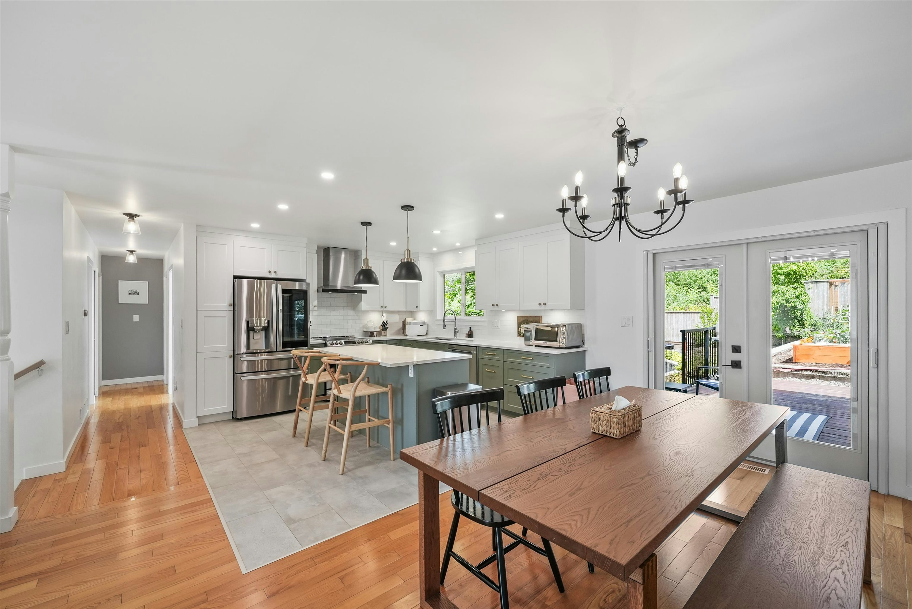 1071 Spar Drive, Coquitlam, BC, V3H 3H2 - 10