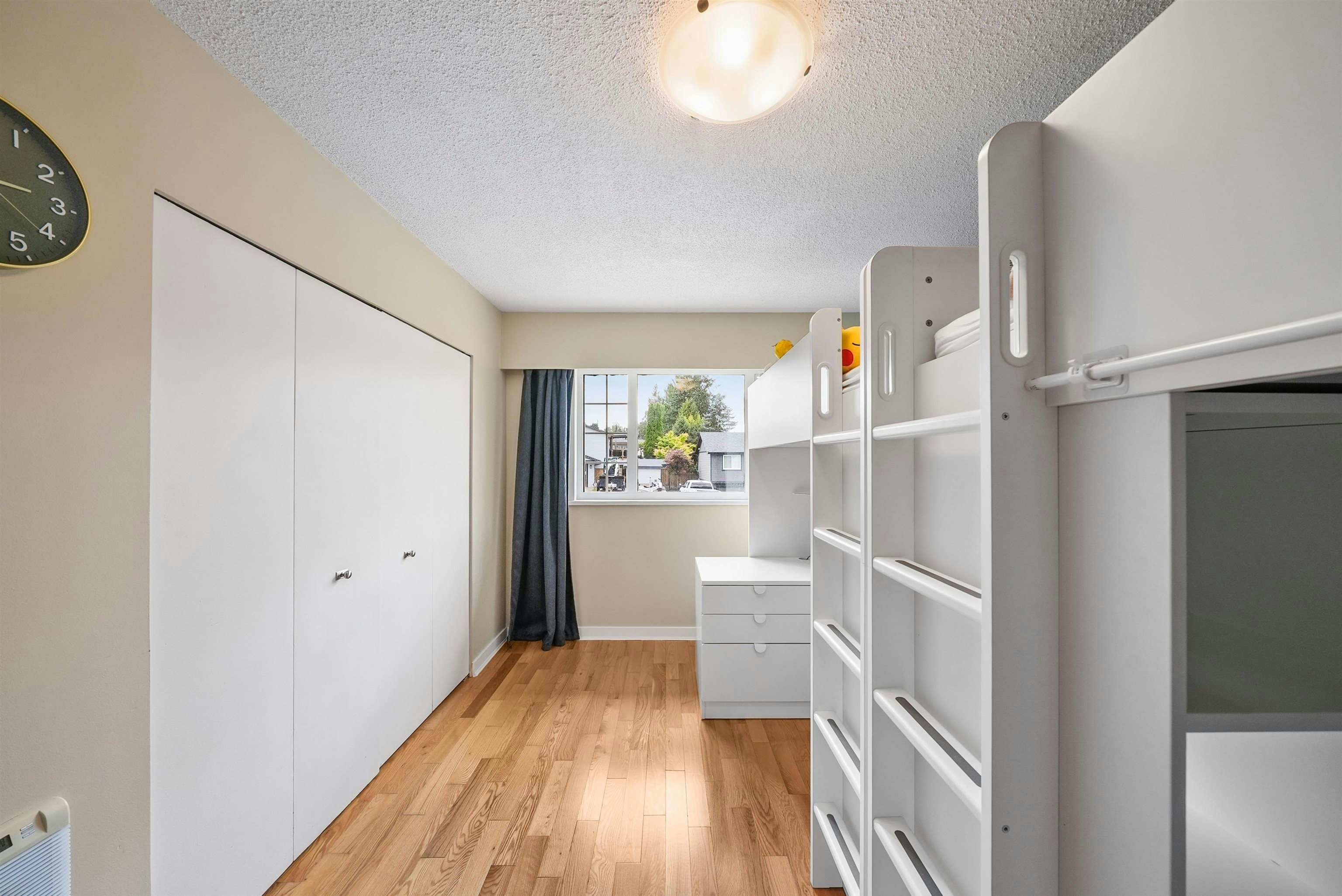 1071 Spar Drive, Coquitlam, BC, V3H 3H2 - 17
