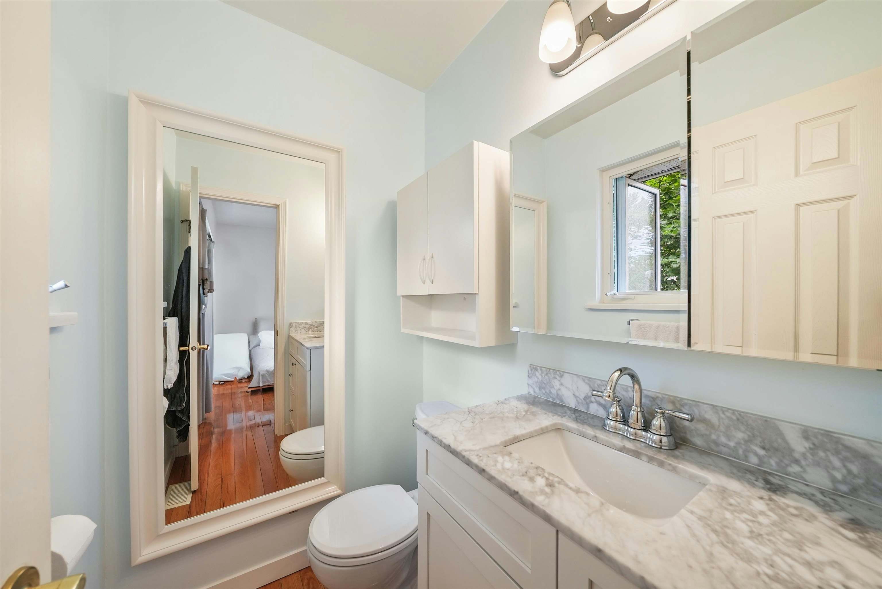 1071 Spar Drive, Coquitlam, BC, V3H 3H2 - 14