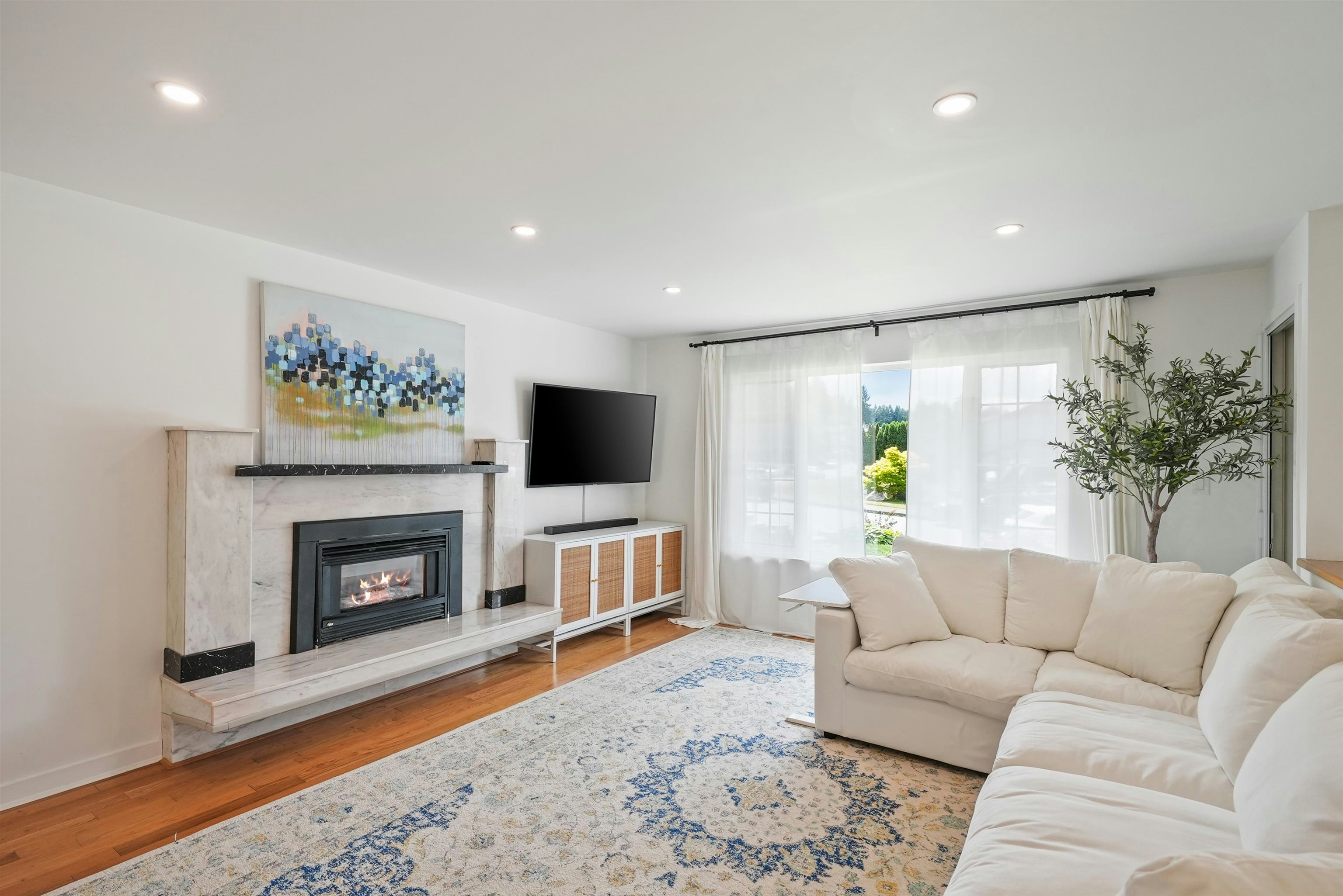 1071 Spar Drive, Coquitlam, BC, V3H 3H2 - 6