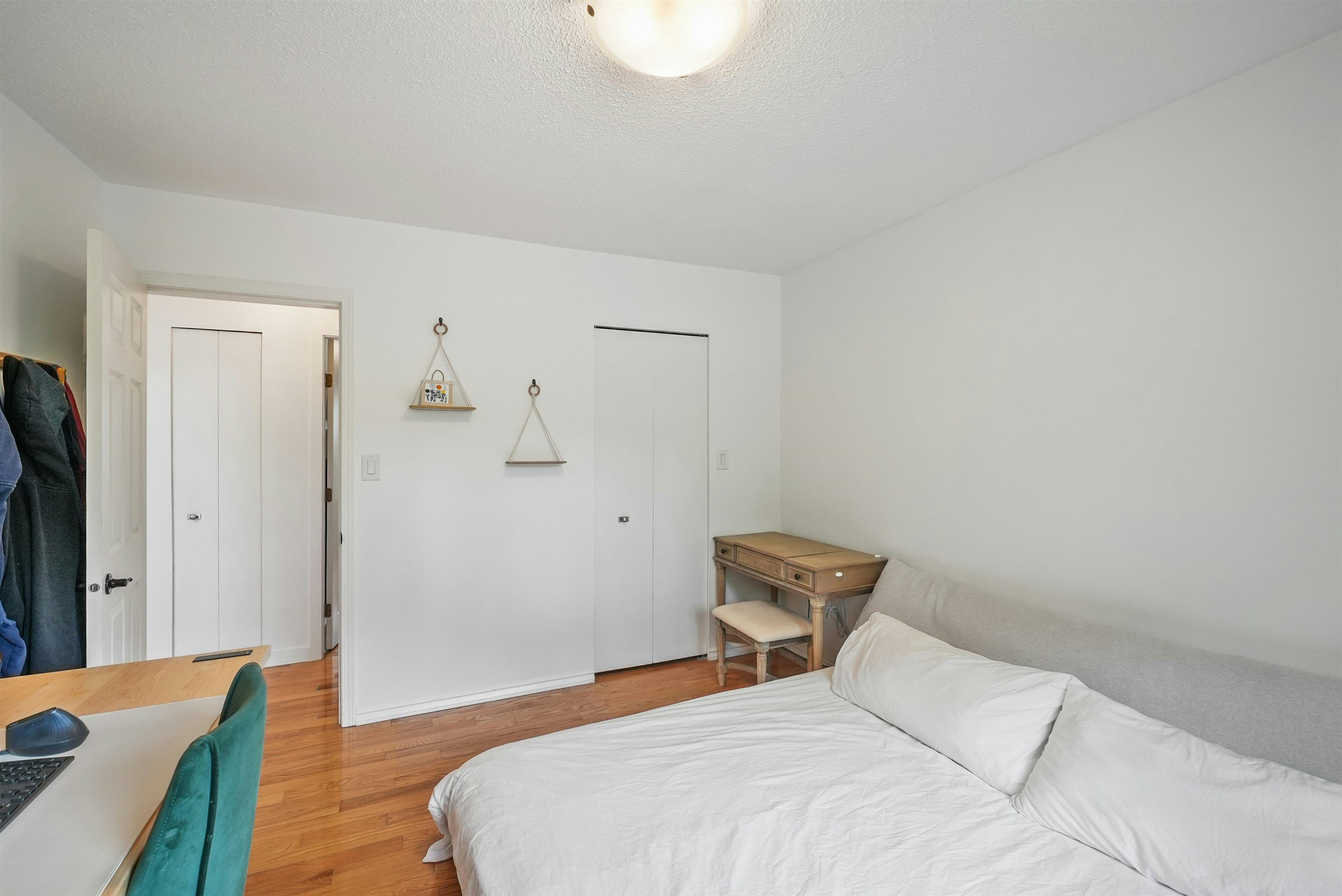 1071 Spar Drive, Coquitlam, BC, V3H 3H2 - 13