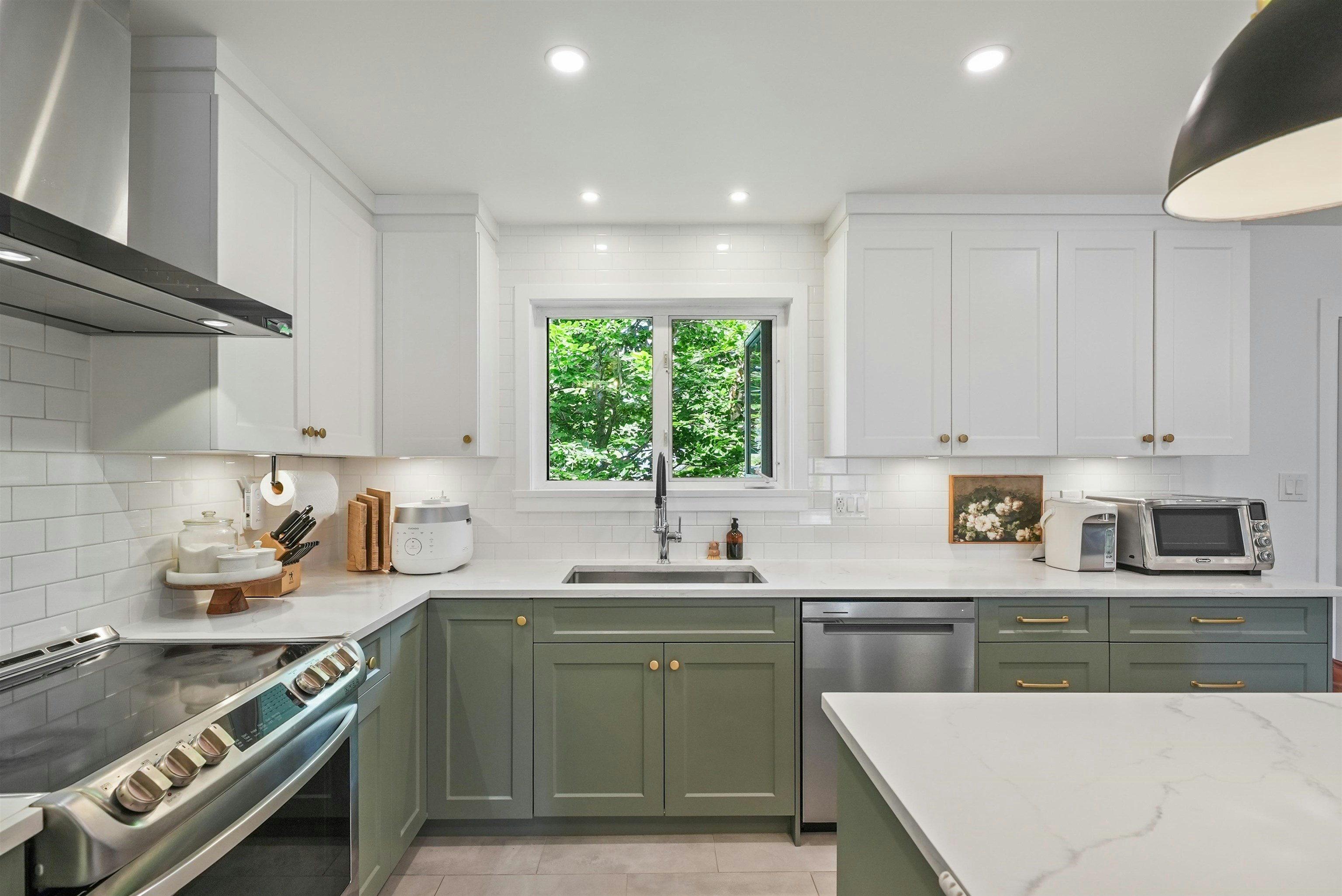 1071 Spar Drive, Coquitlam, BC, V3H 3H2 - 9