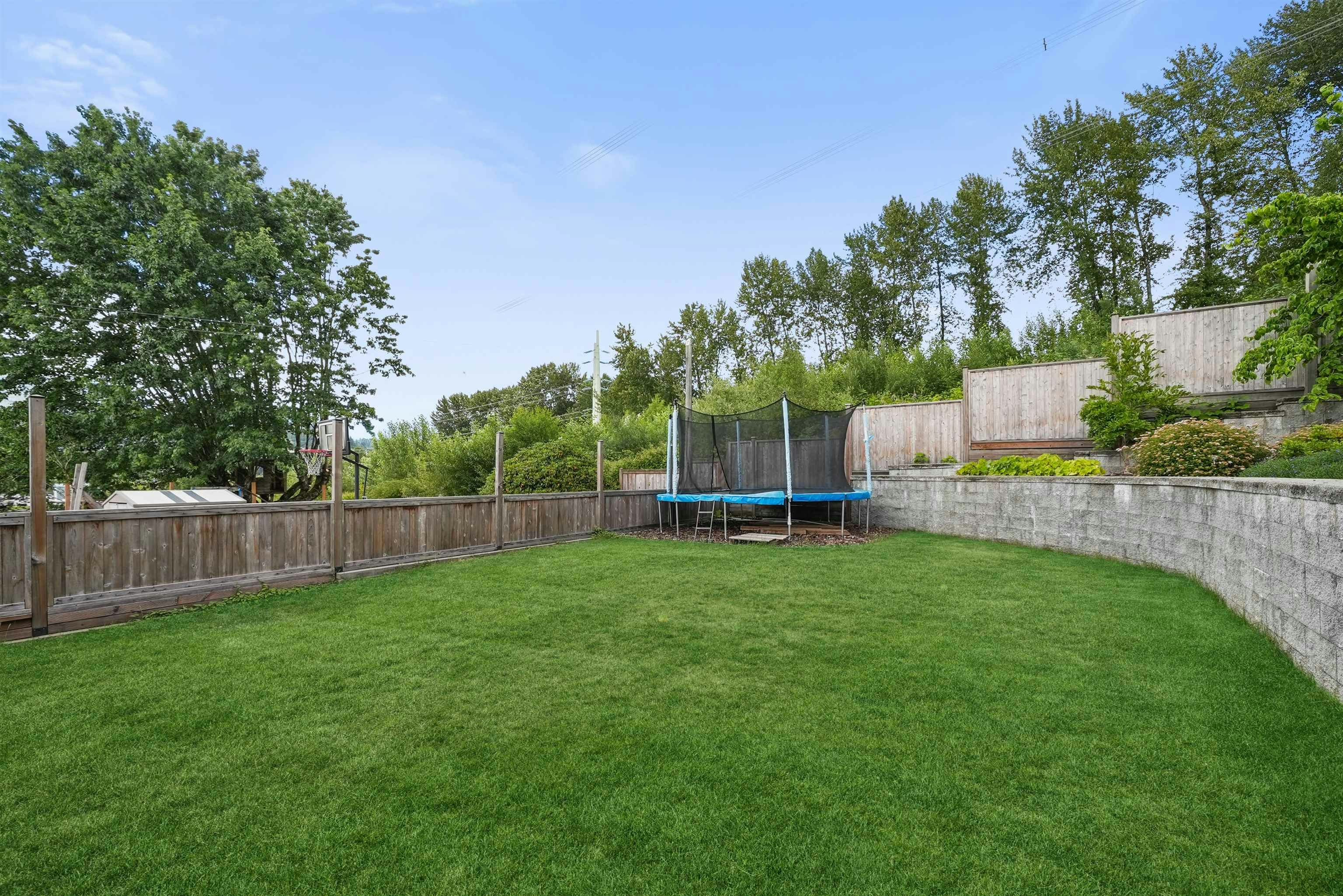 1071 Spar Drive, Coquitlam, BC, V3H 3H2 - 31
