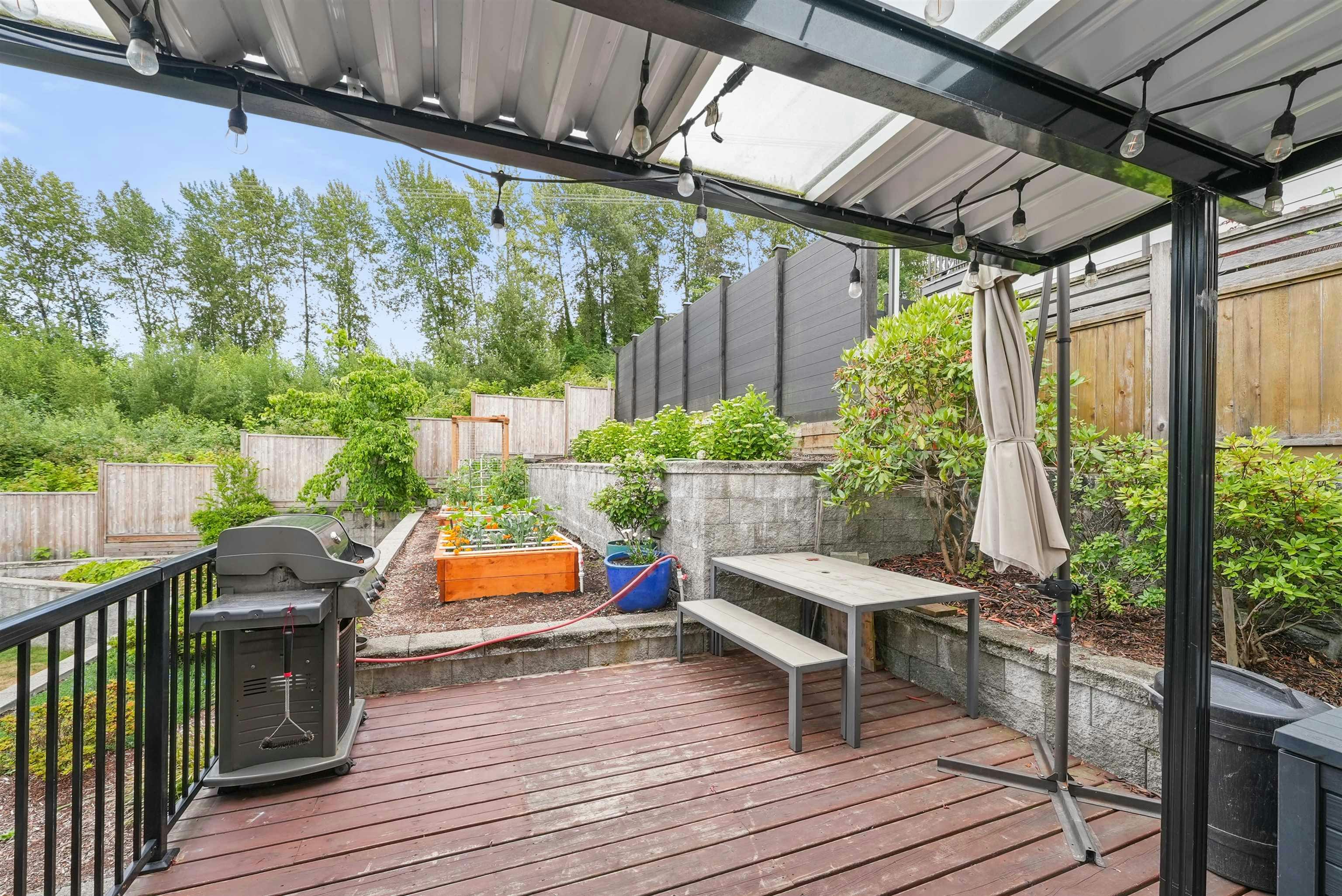 1071 Spar Drive, Coquitlam, BC, V3H 3H2 - 27