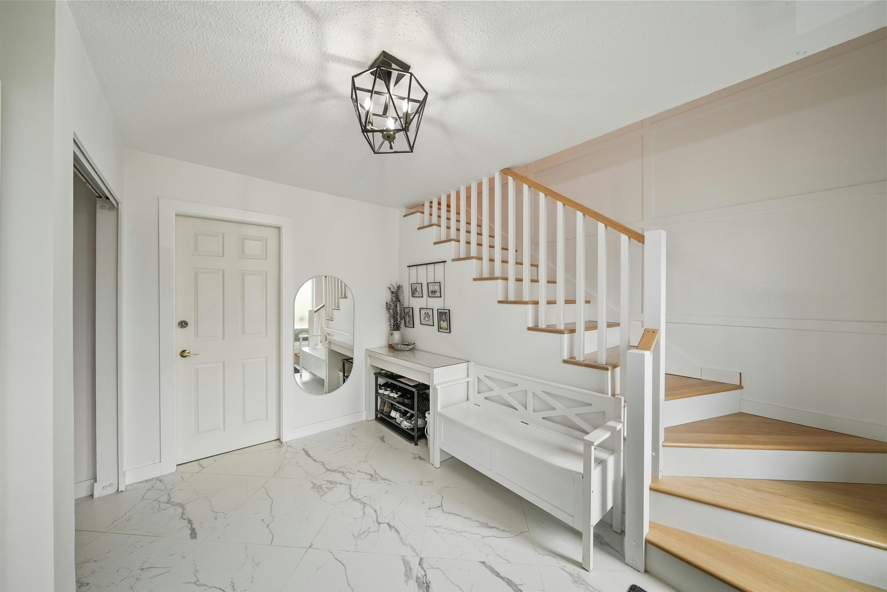 1071 Spar Drive - 5