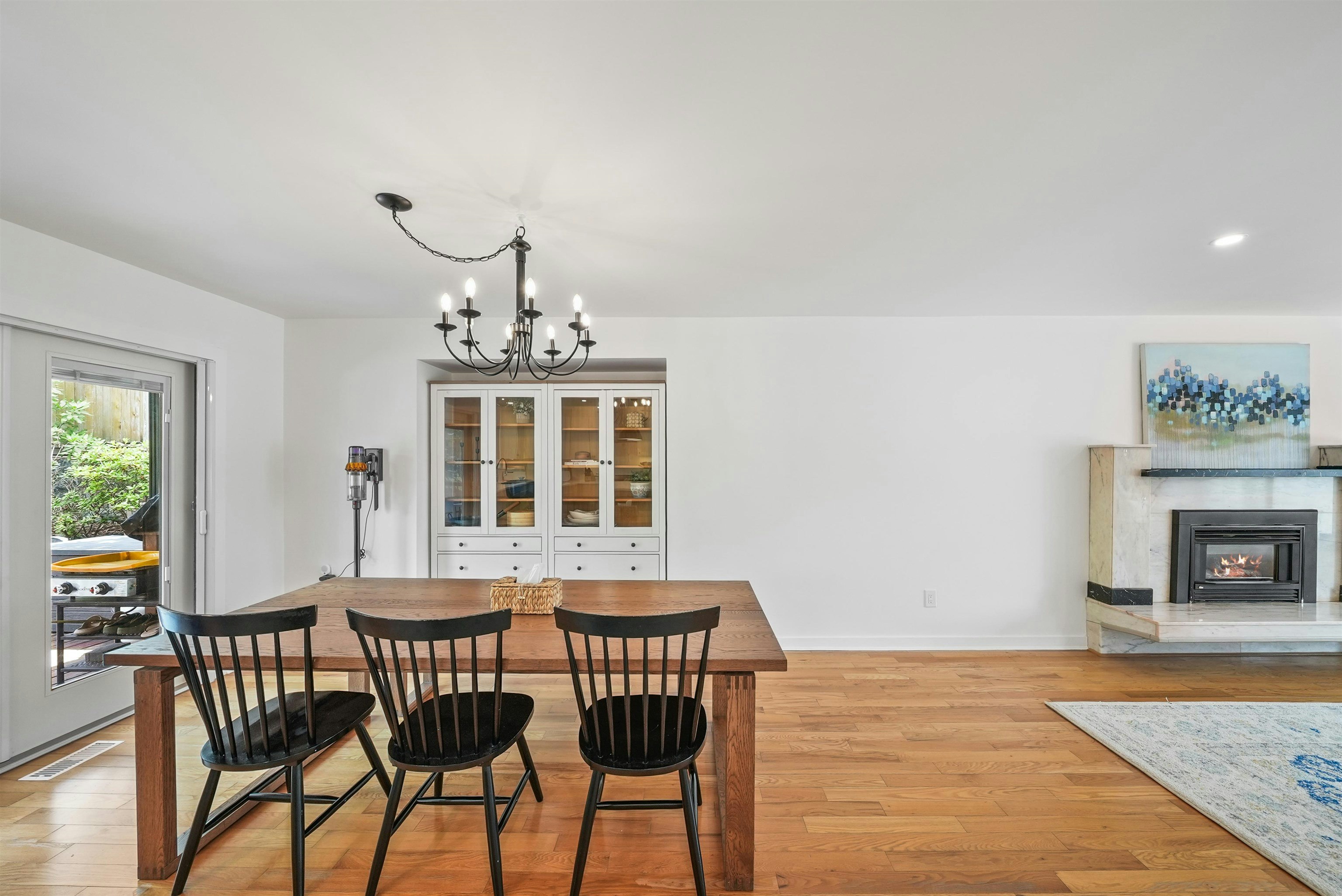 1071 Spar Drive, Coquitlam, BC, V3H 3H2 - 11