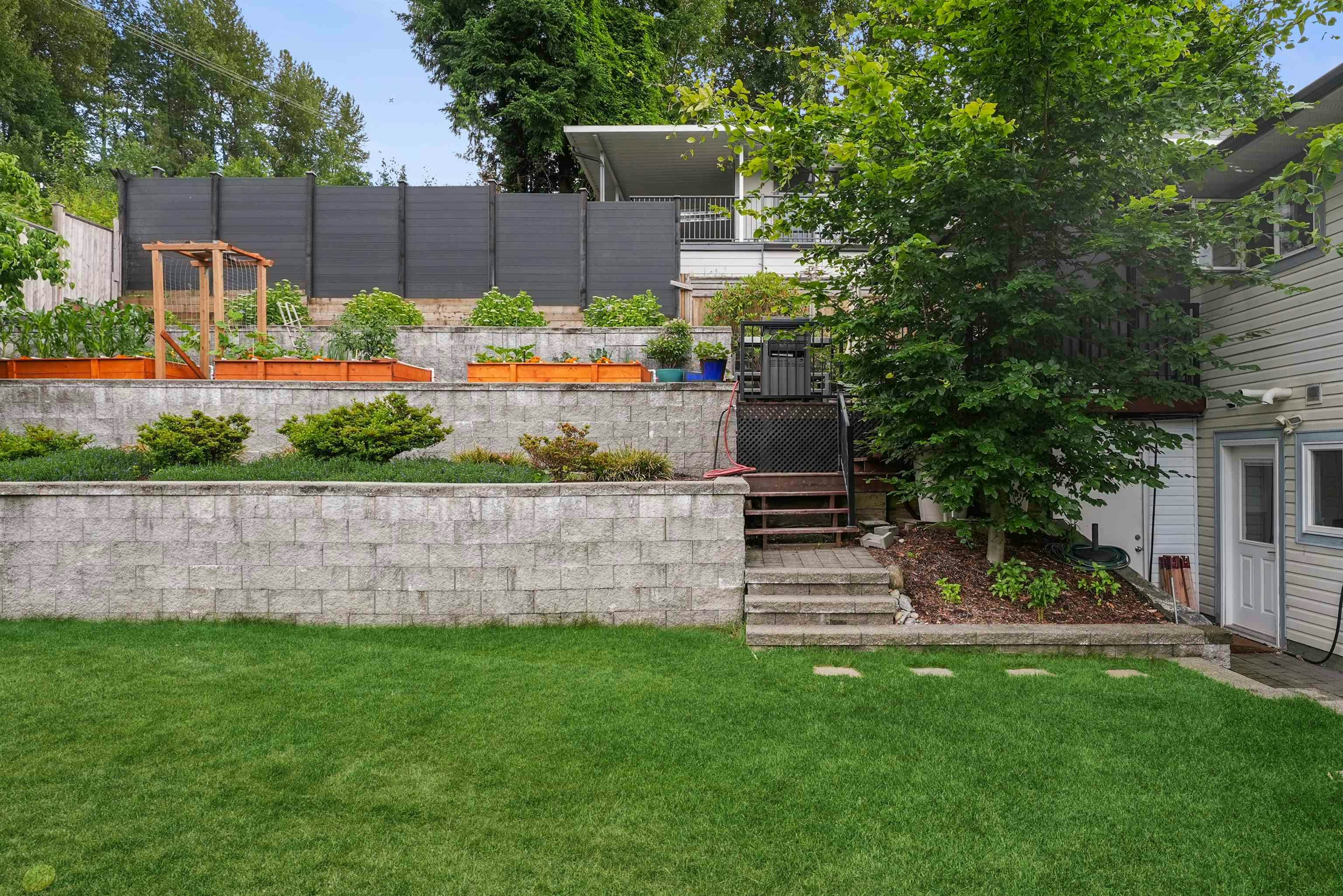 1071 Spar Drive, Coquitlam, BC, V3H 3H2 - 29