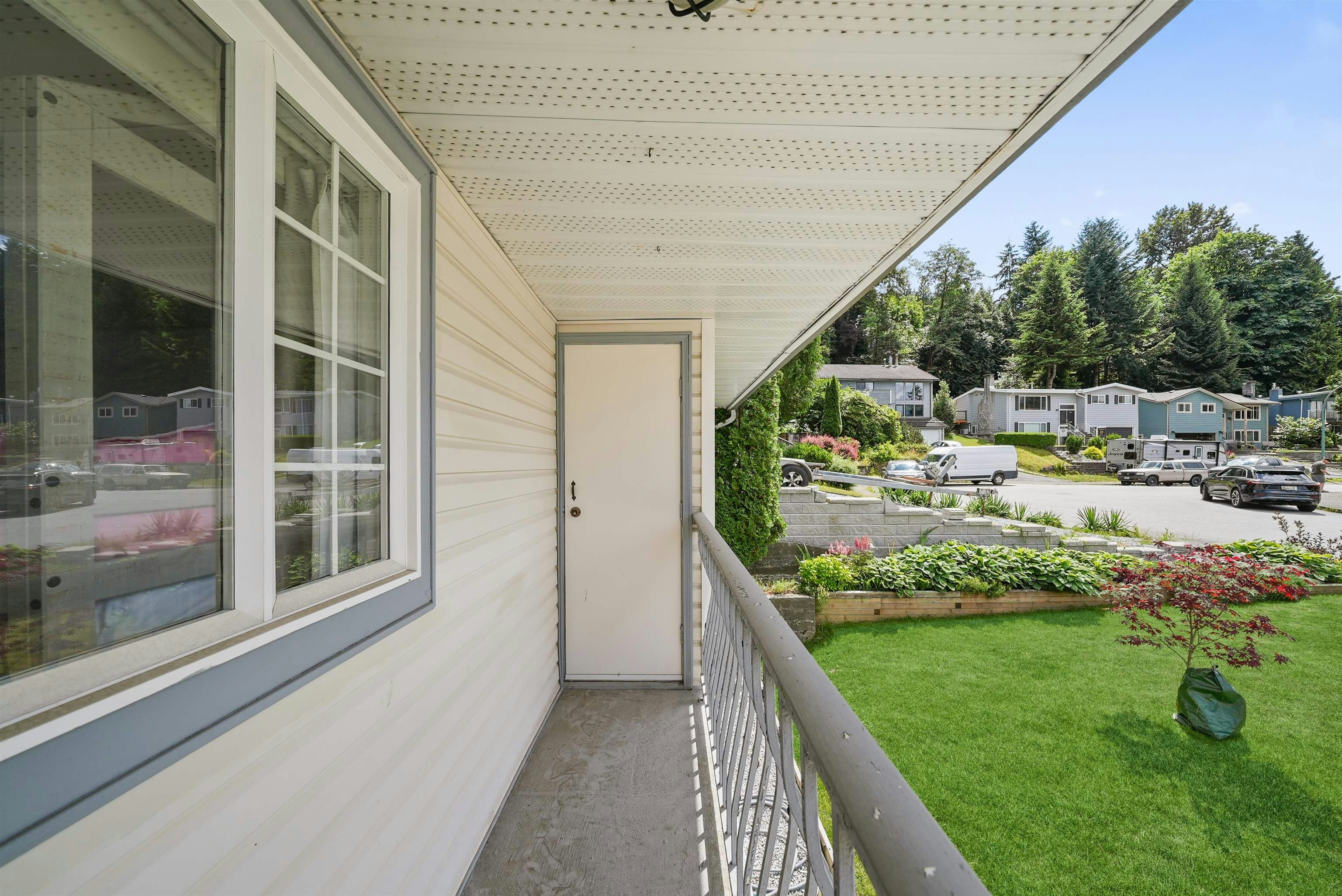 1071 Spar Drive, Coquitlam, BC, V3H 3H2 - 18