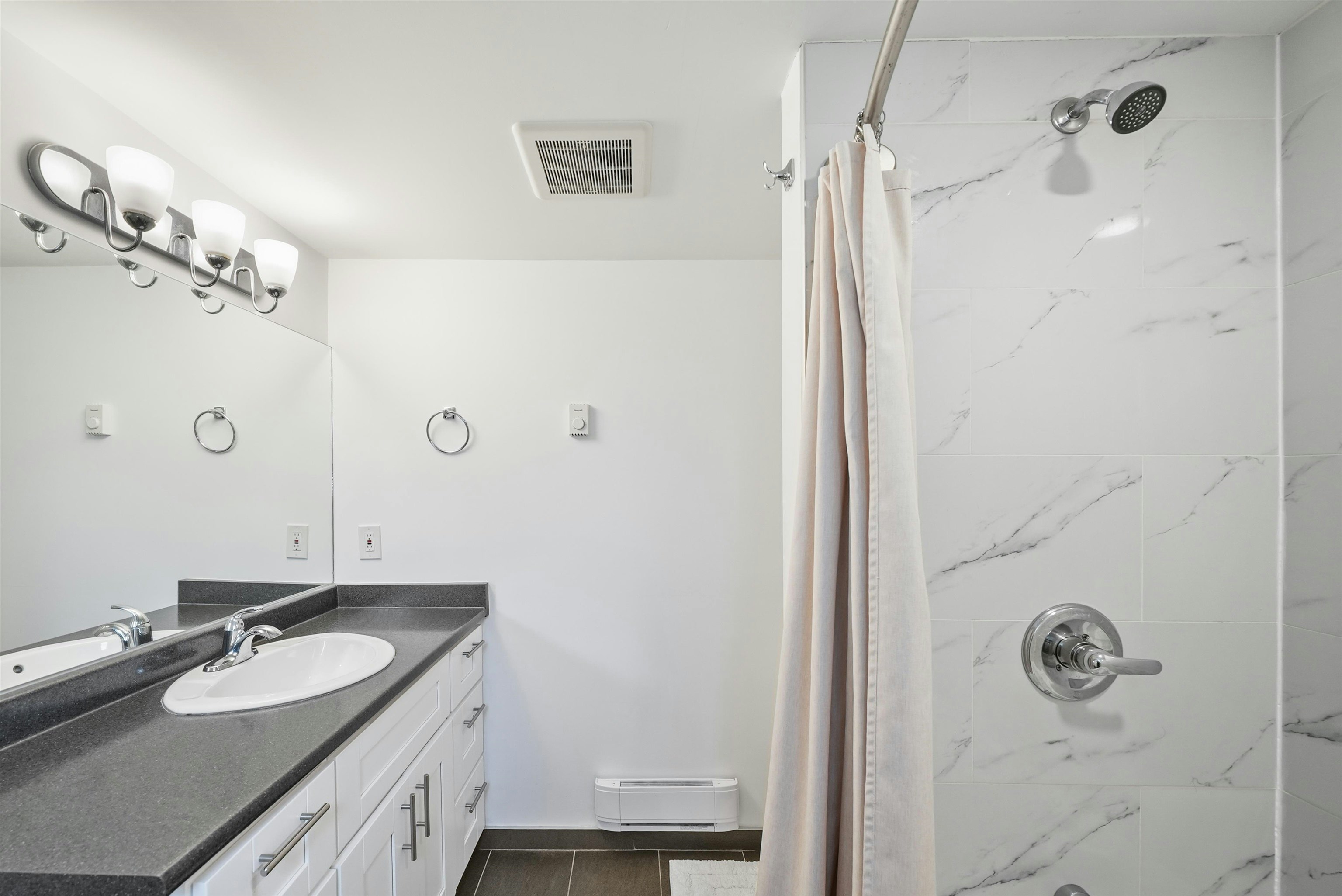 1071 Spar Drive, Coquitlam, BC, V3H 3H2 - 23