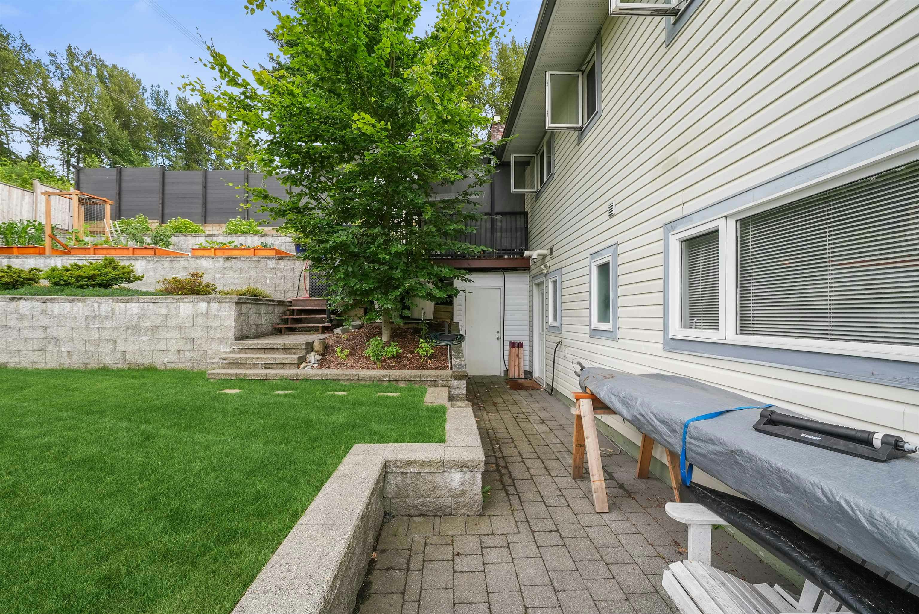 1071 Spar Drive, Coquitlam, BC, V3H 3H2 - 30