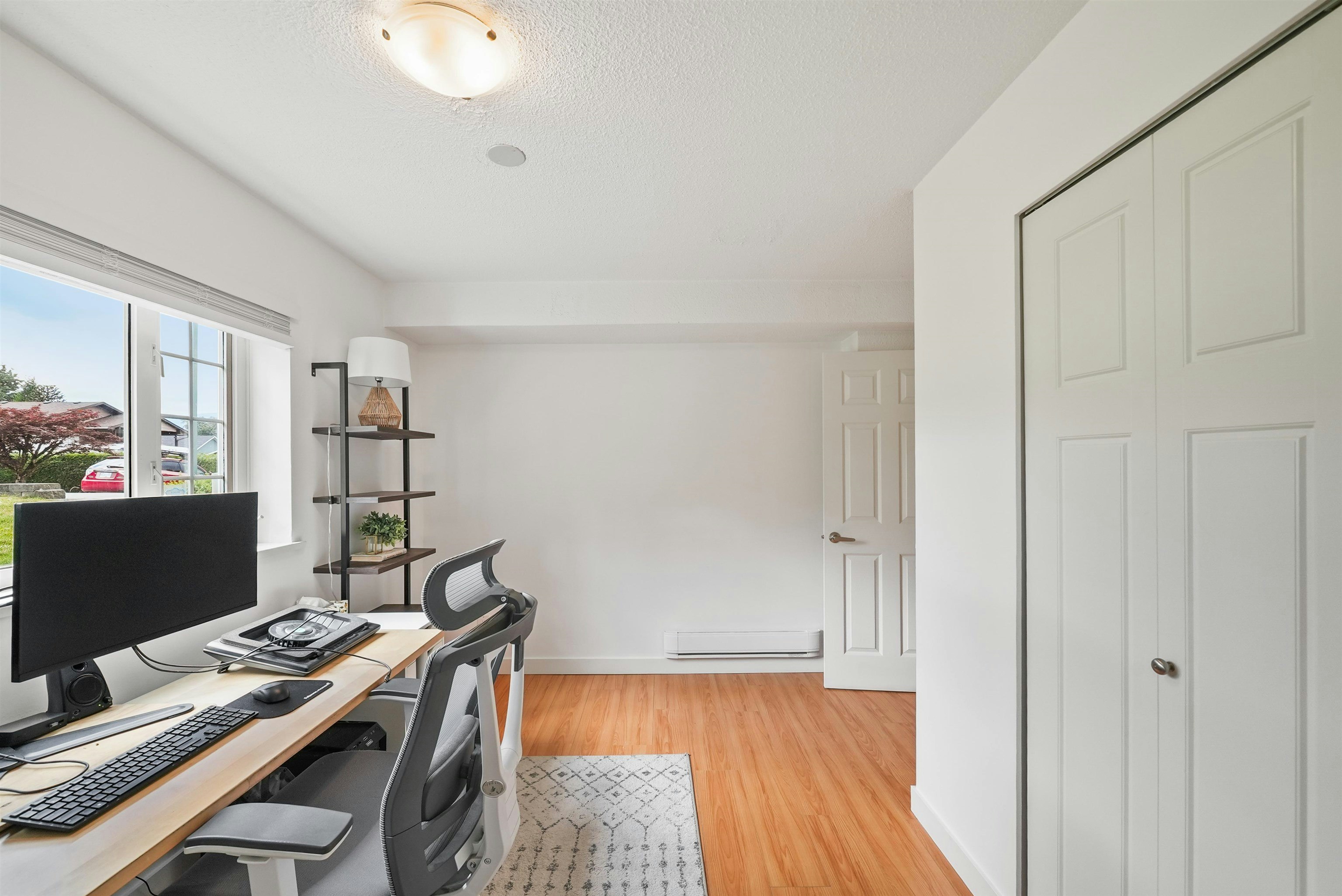 1071 Spar Drive, Coquitlam, BC, V3H 3H2 - 25