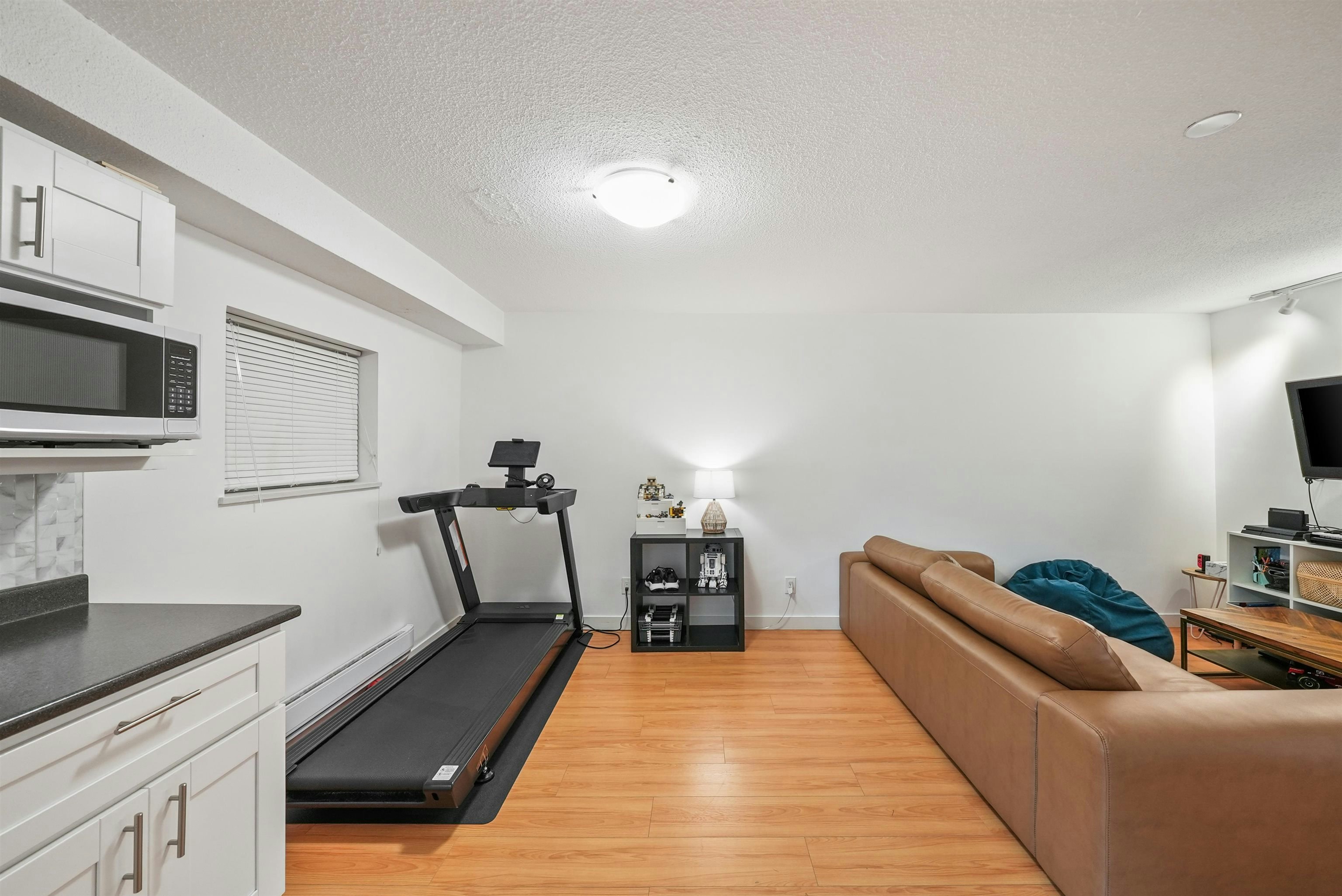 1071 Spar Drive, Coquitlam, BC, V3H 3H2 - 20