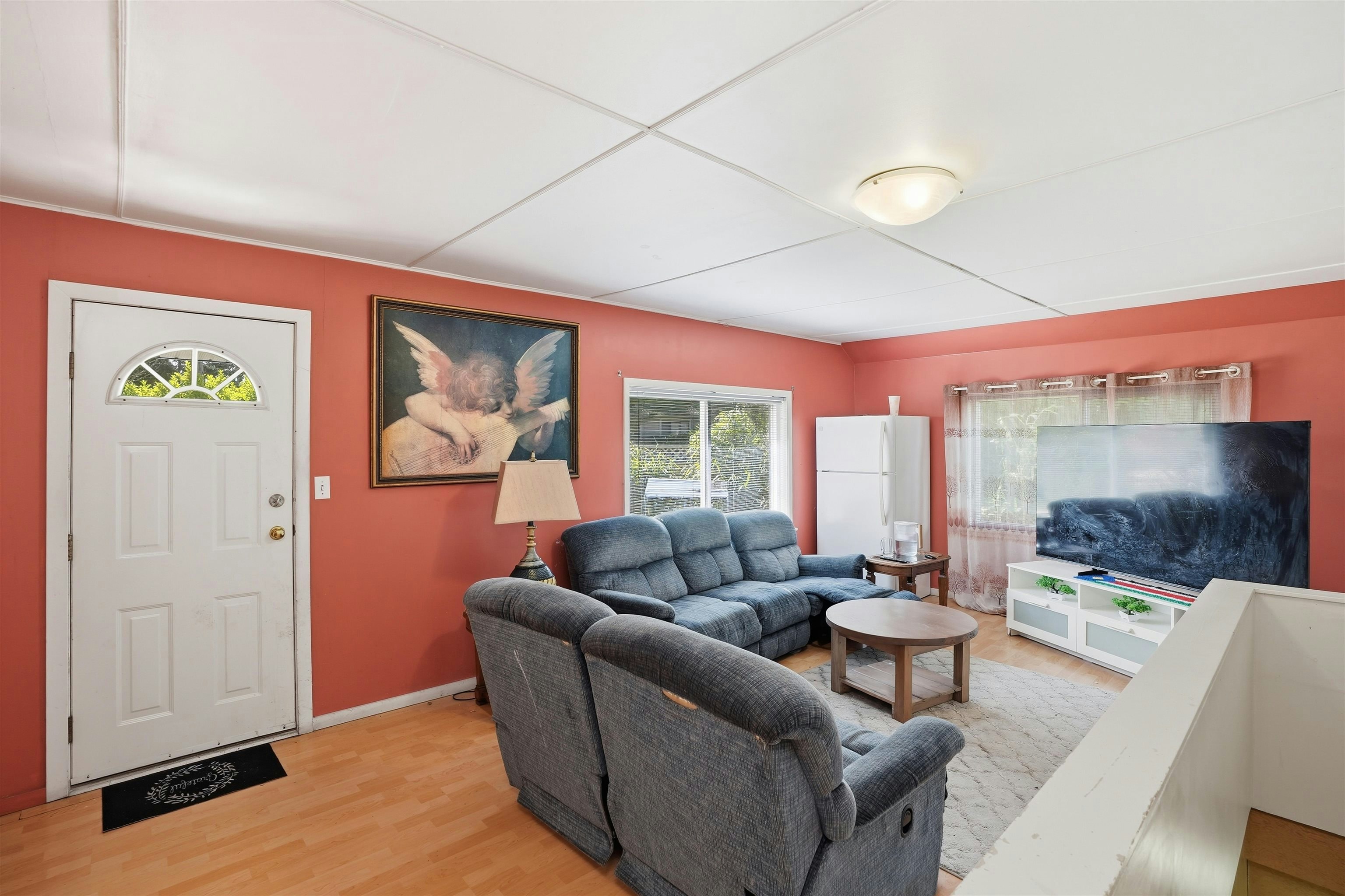 5689 Porpoise Bay Road, Sechelt, BC, V0N 1V0 - 9