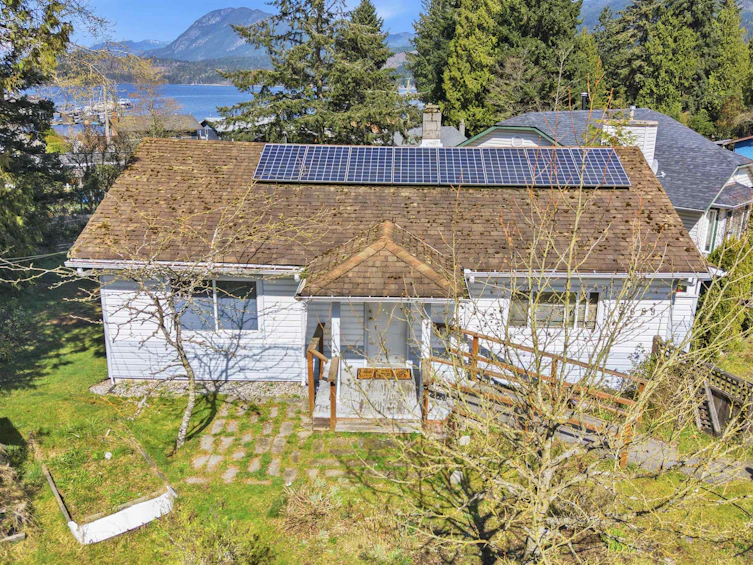 5689 Porpoise Bay Road, Sechelt, BC, V0N 1V0 - 29
