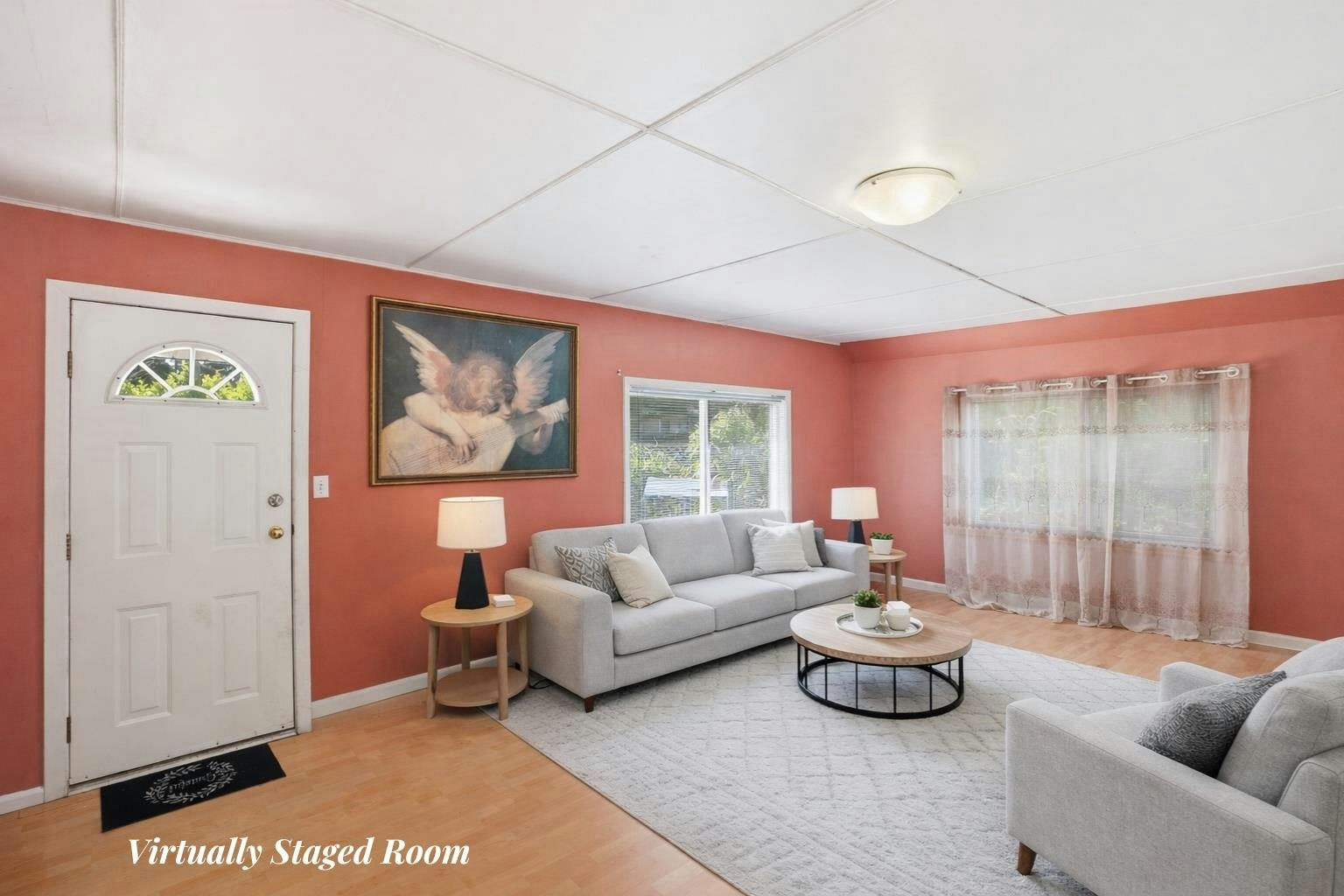 5689 Porpoise Bay Road, Sechelt, BC, V0N 1V0 - 8