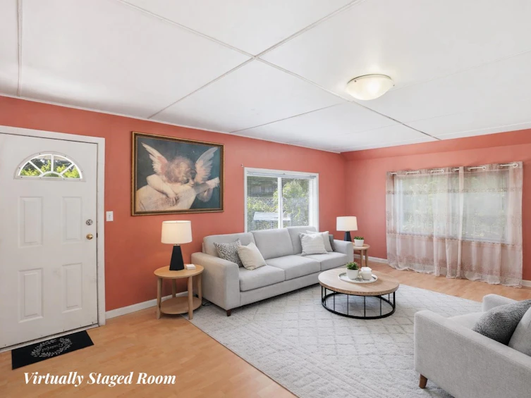 5689 Porpoise Bay Road, Sechelt, BC, V0N 1V0 - 8