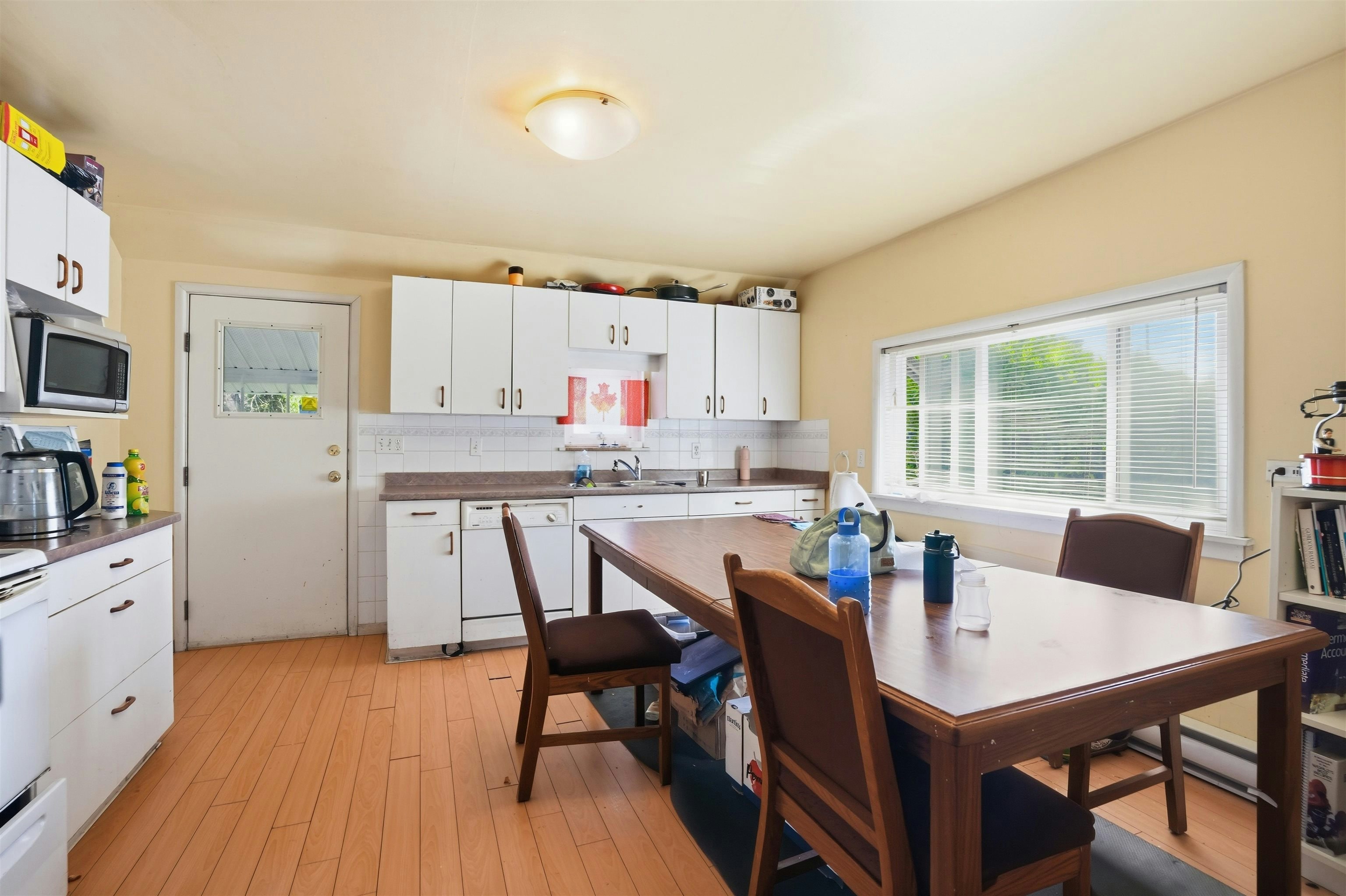 5689 Porpoise Bay Road, Sechelt, BC, V0N 1V0 - 16