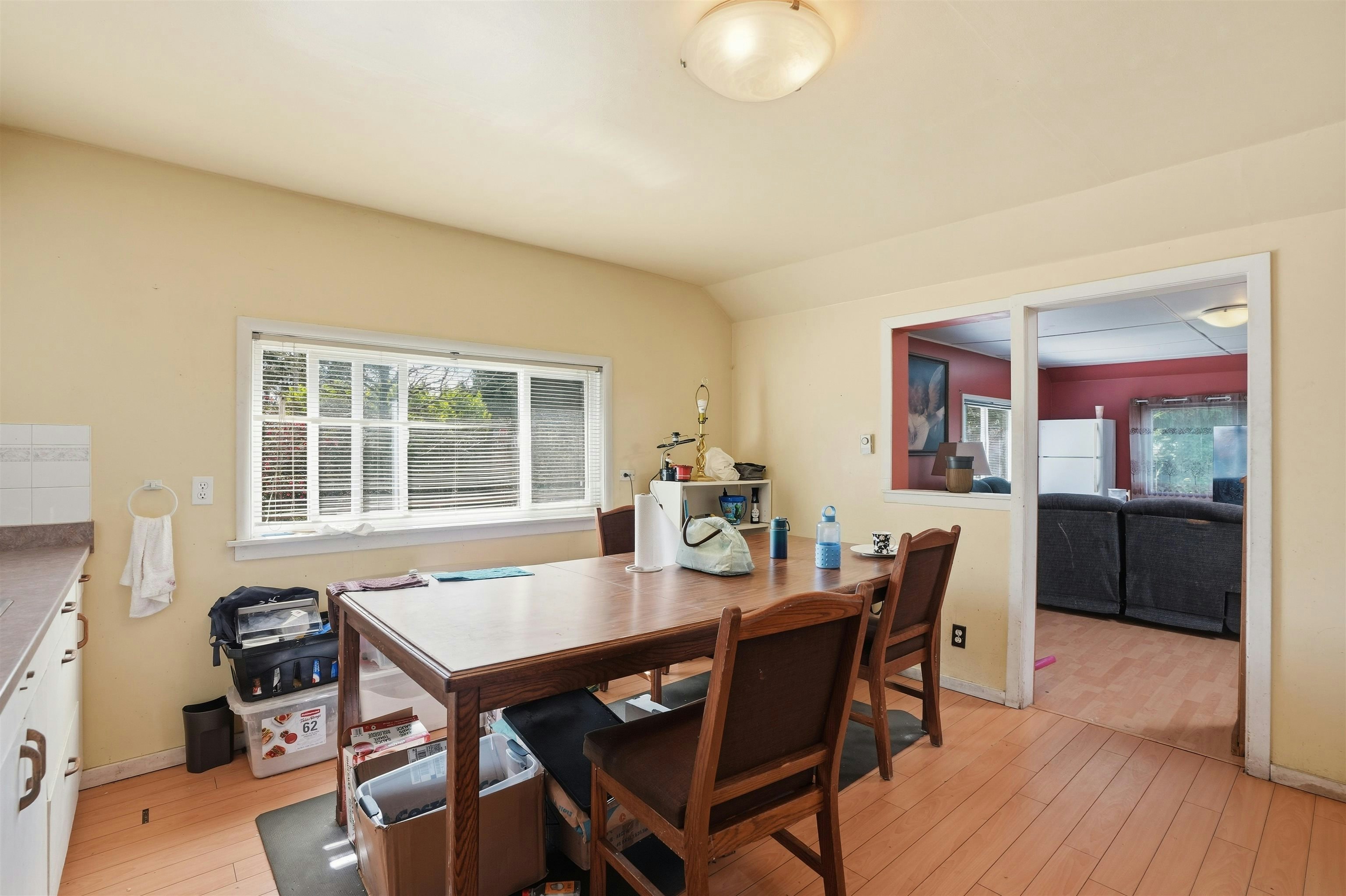 5689 Porpoise Bay Road, Sechelt, BC, V0N 1V0 - 18