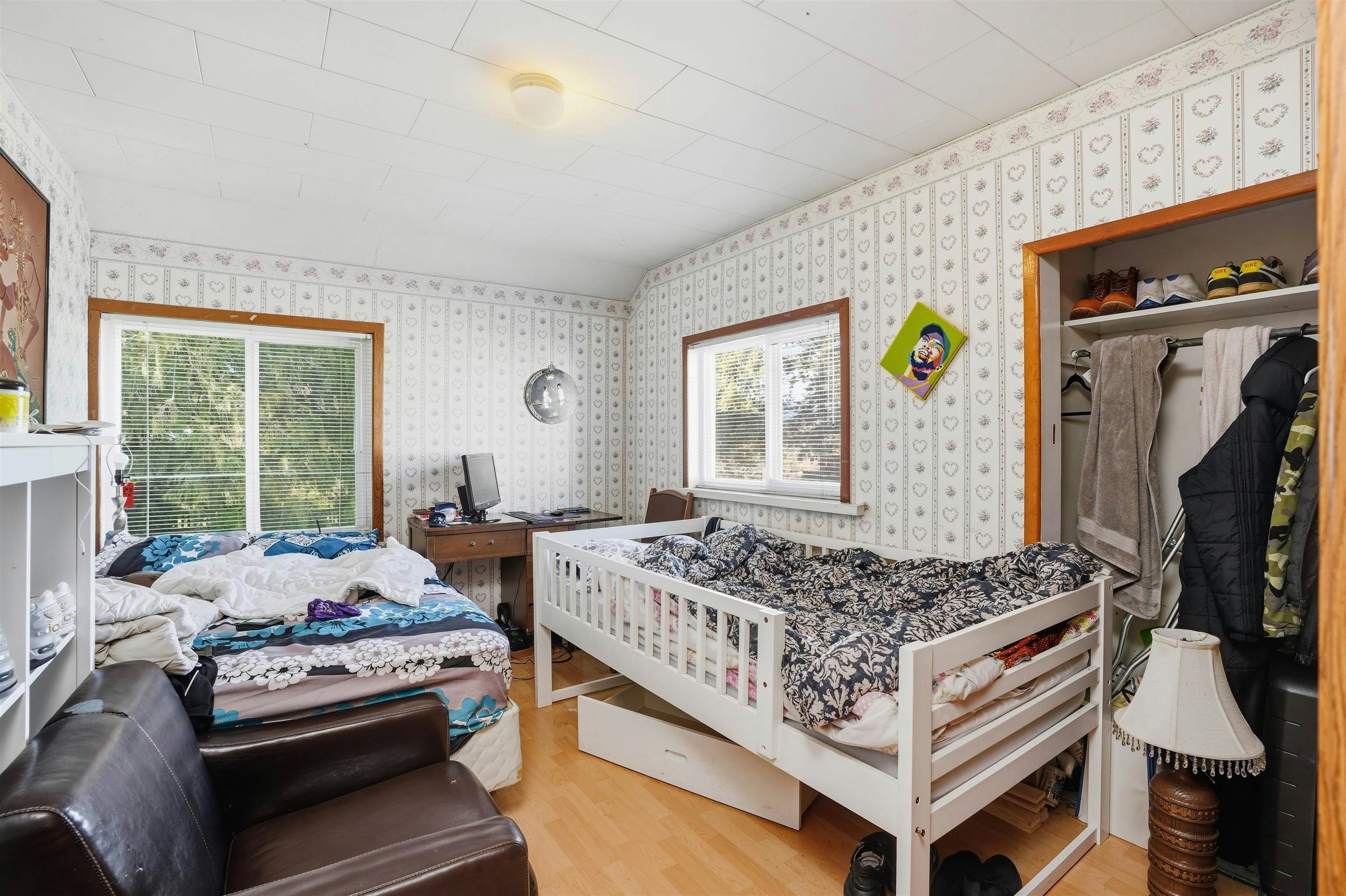 5689 Porpoise Bay Road, Sechelt, BC, V0N 1V0 - 22