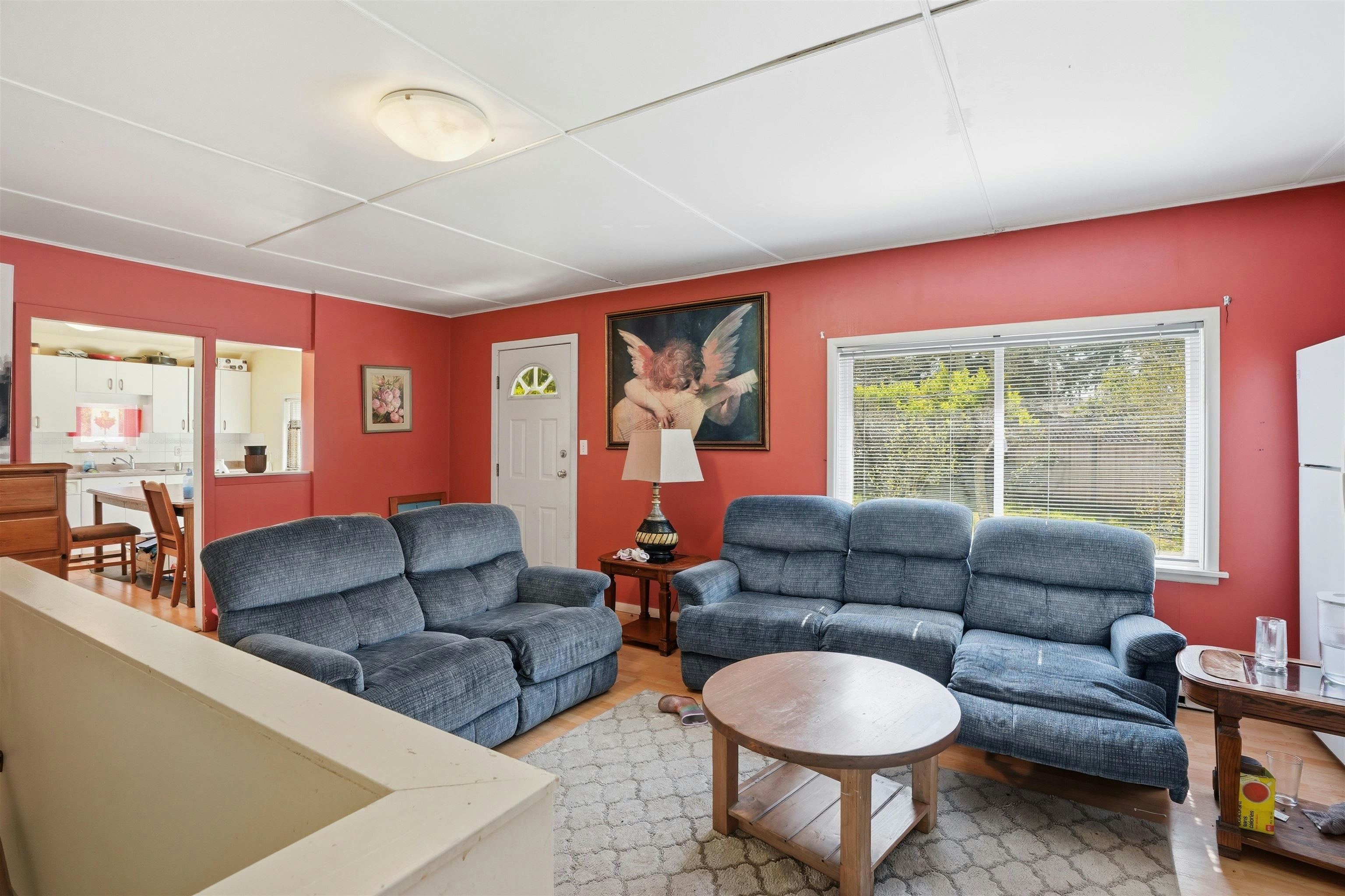 5689 Porpoise Bay Road, Sechelt, BC, V0N 1V0 - 12
