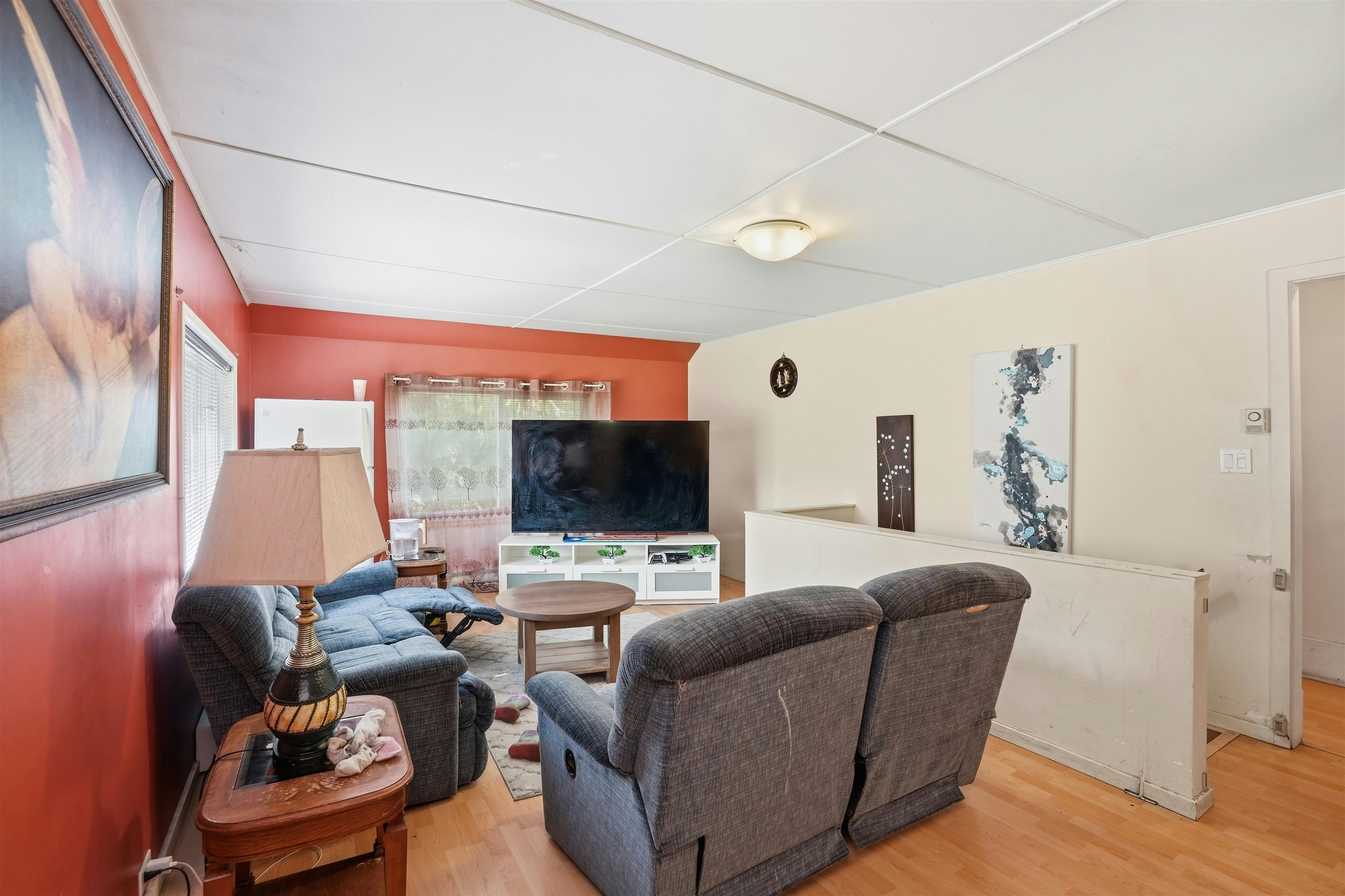 5689 Porpoise Bay Road, Sechelt, BC, V0N 1V0 - 10