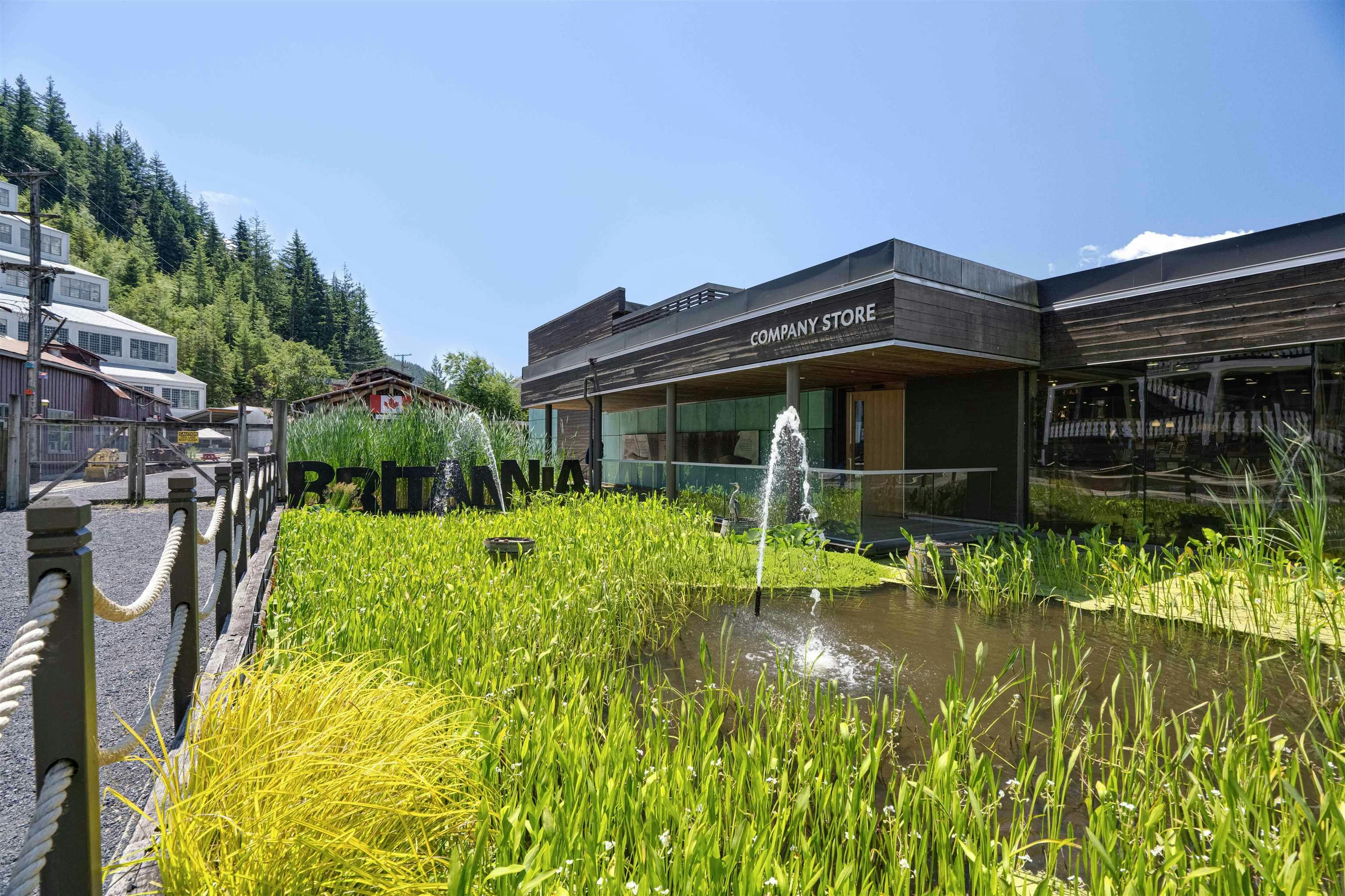 819 Britannia Way, Squamish, BC, V8B 1J2 - 27