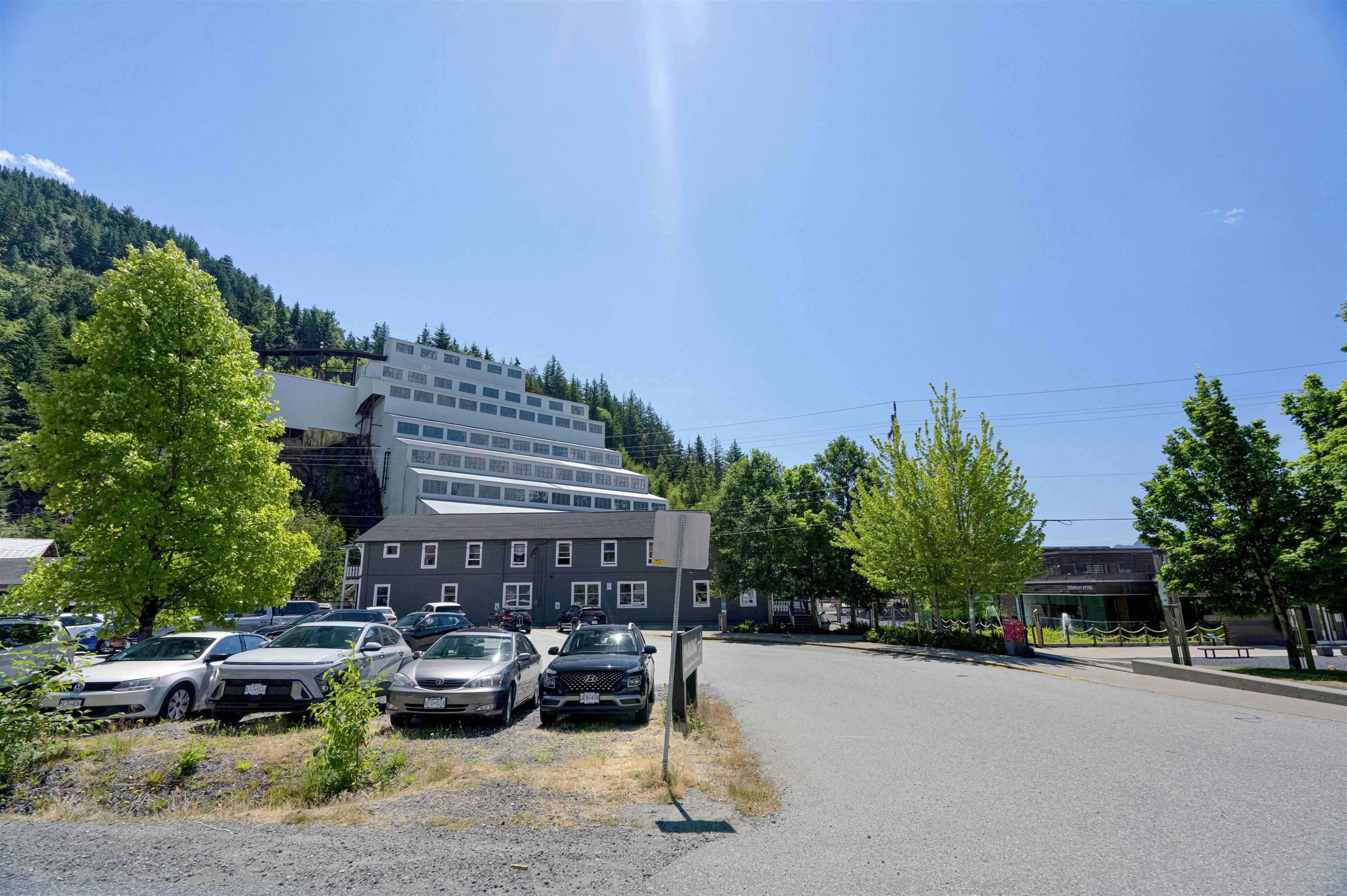 819 Britannia Way, Squamish, BC, V8B 1J2 - 23