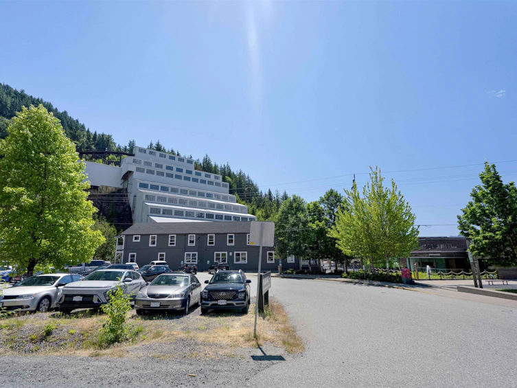 819 Britannia Way, Squamish, BC, V8B 1J2 - 23