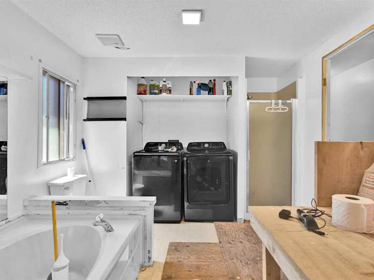 819 Britannia Way, Squamish, BC, V8B 1J2 - 19
