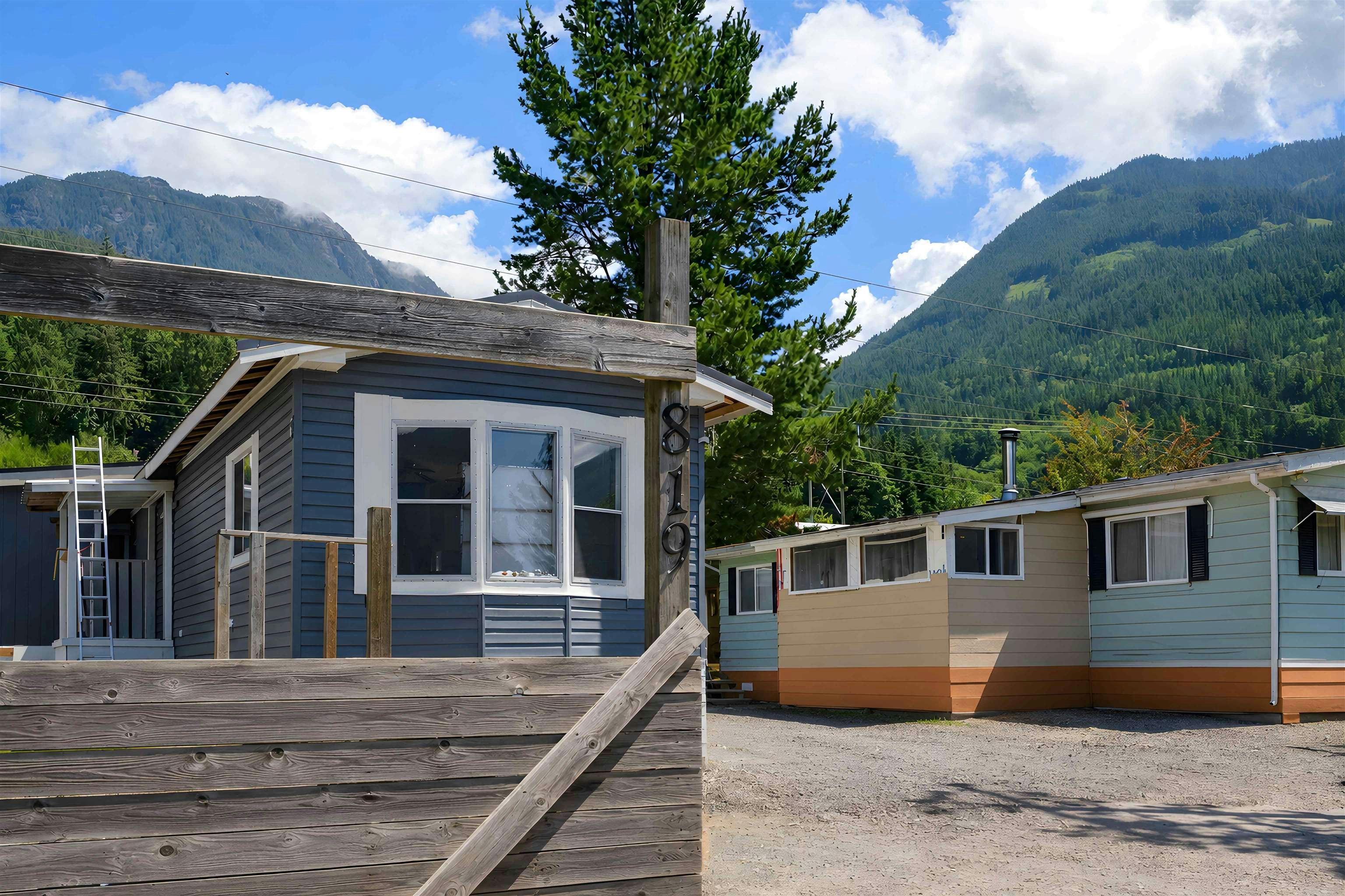 819 Britannia Way, Squamish, BC, V8B 1J2 - 29