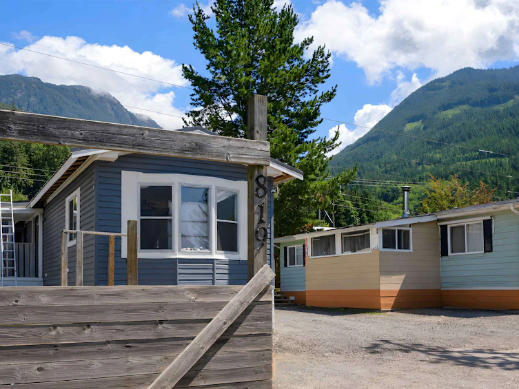 819 Britannia Way, Squamish, BC, V8B 1J2 - 29