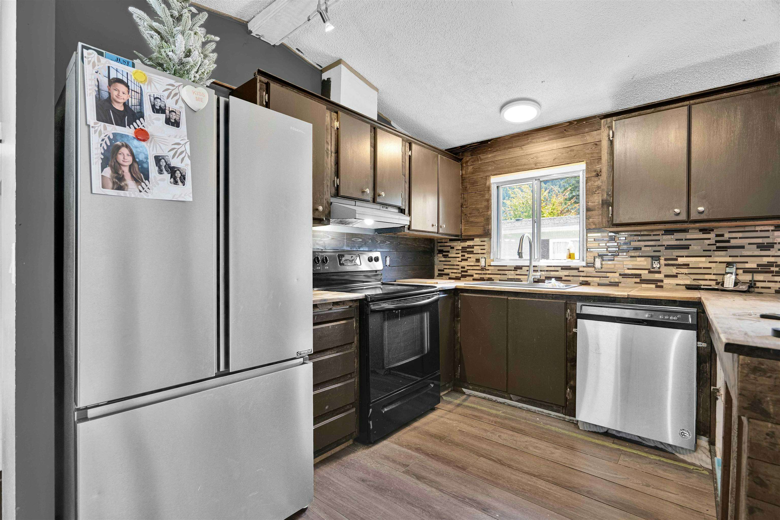 819 Britannia Way, Squamish, BC, V8B 1J2 - 7