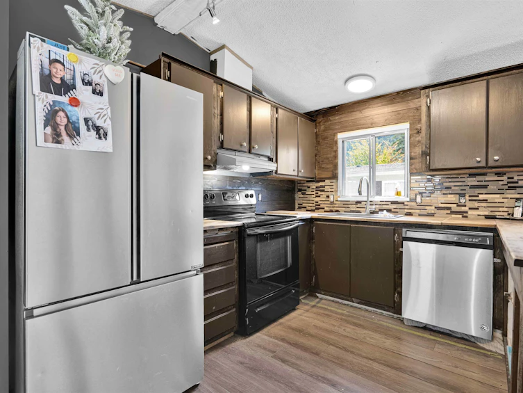 819 Britannia Way, Squamish, BC, V8B 1J2 - 7