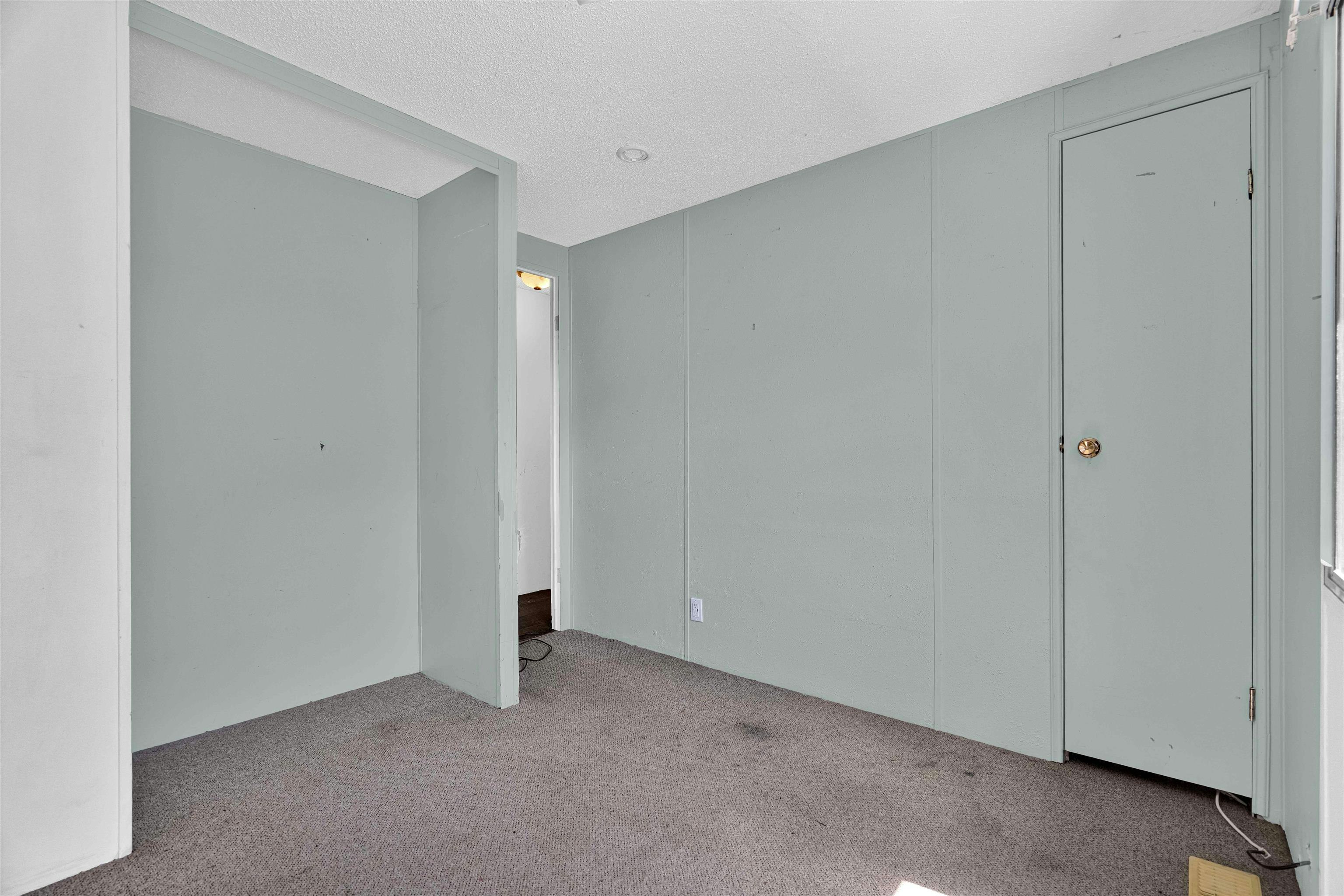 819 Britannia Way, Squamish, BC, V8B 1J2 - 11