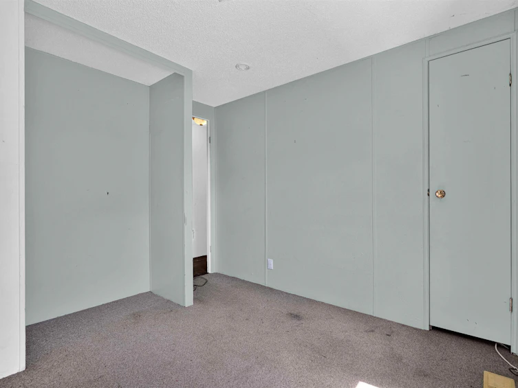 819 Britannia Way, Squamish, BC, V8B 1J2 - 11
