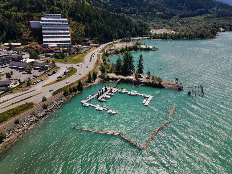 819 Britannia Way, Squamish, BC, V8B 1J2 - 34