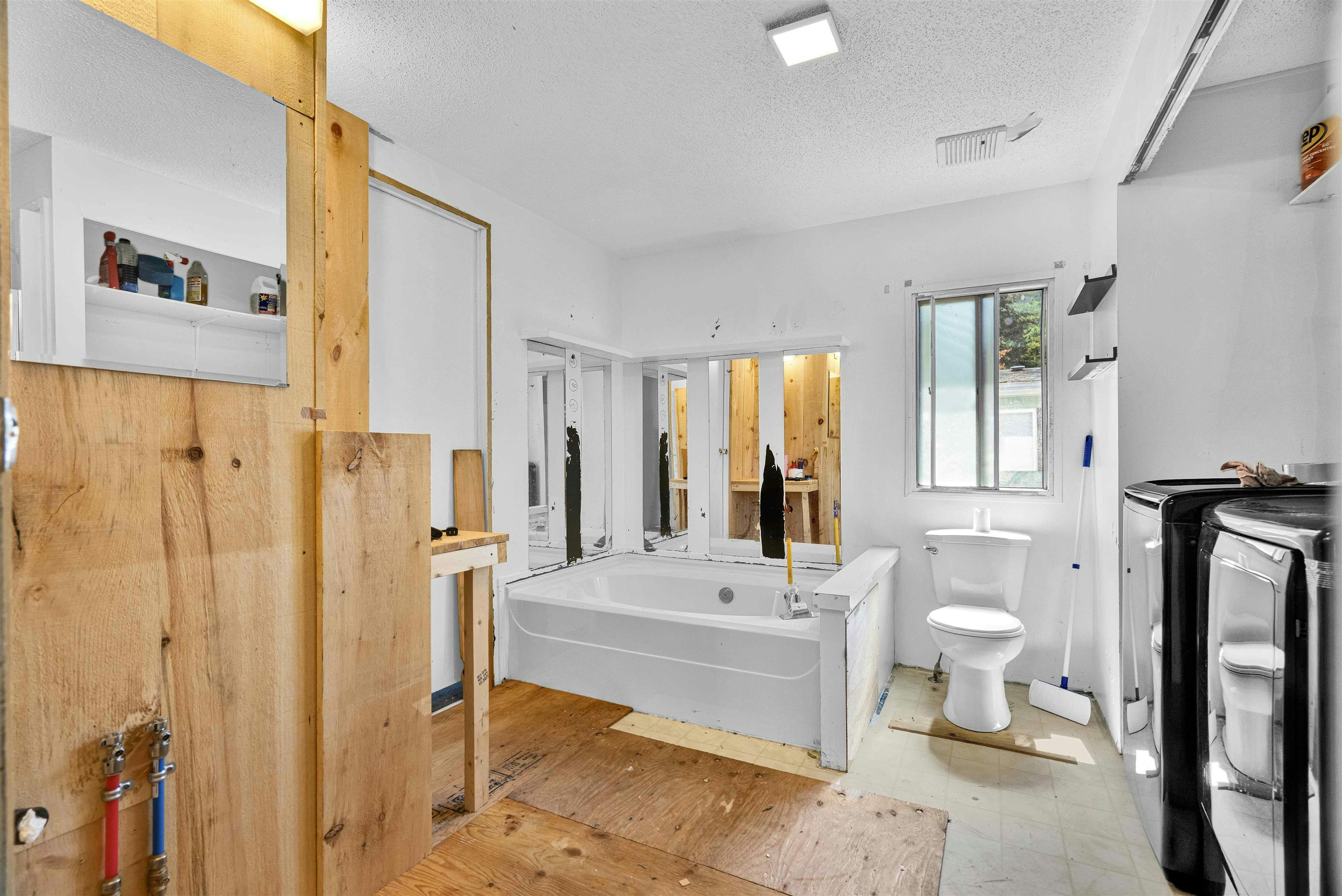 819 Britannia Way, Squamish, BC, V8B 1J2 - 18