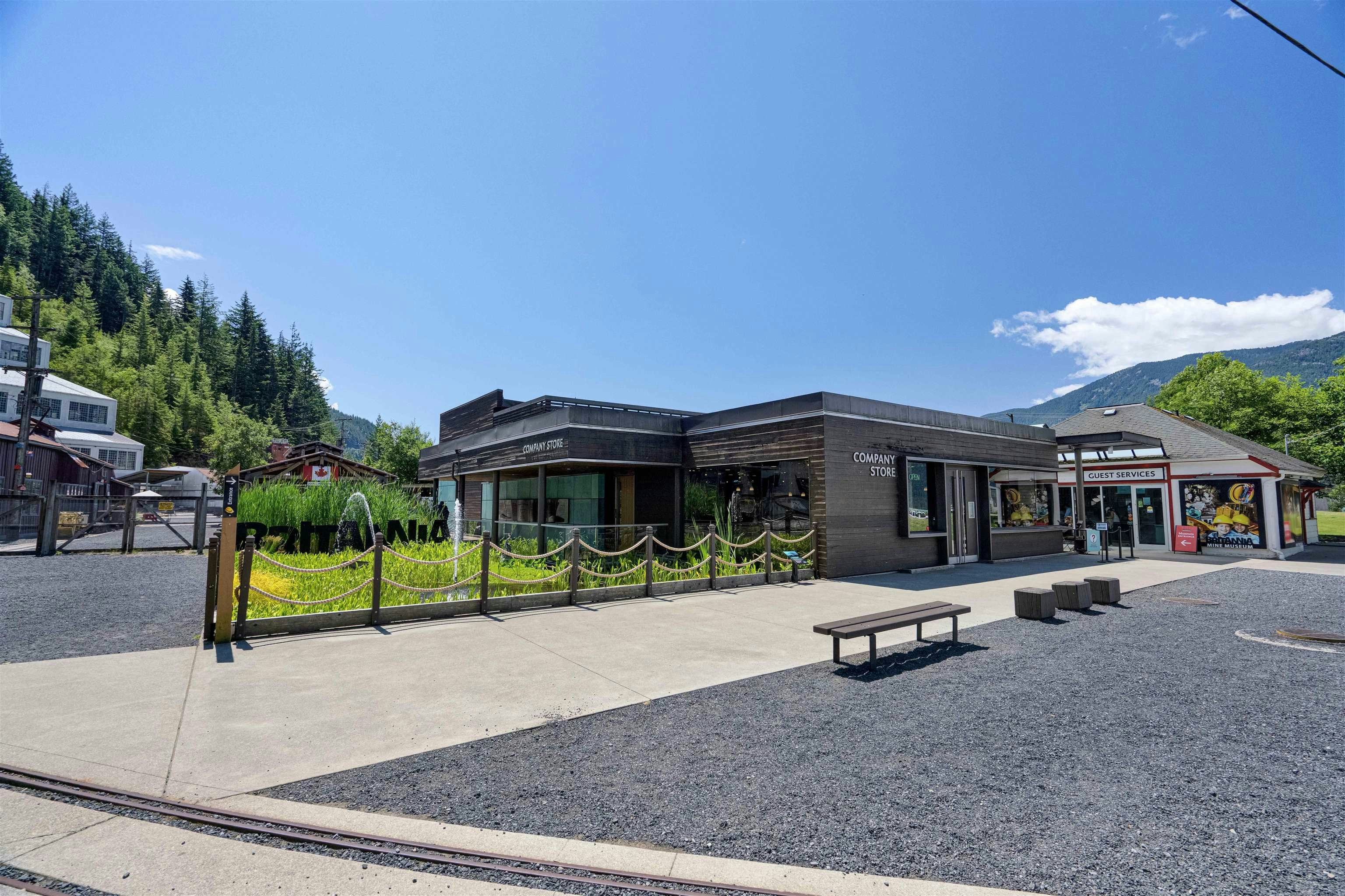 819 Britannia Way, Squamish, BC, V8B 1J2 - 26