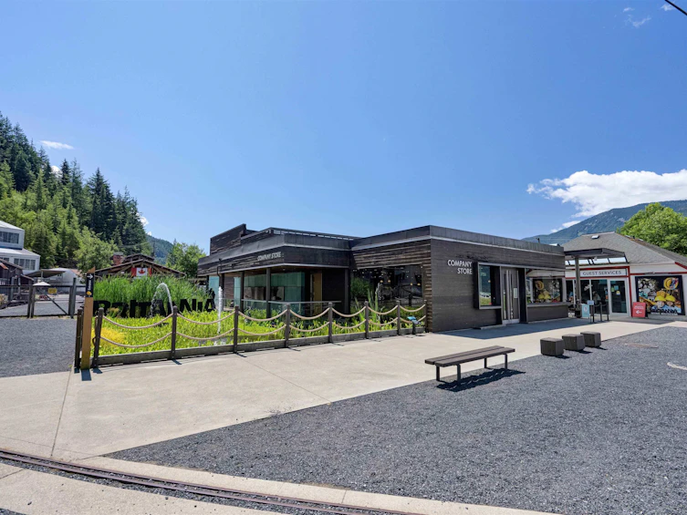 819 Britannia Way, Squamish, BC, V8B 1J2 - 26