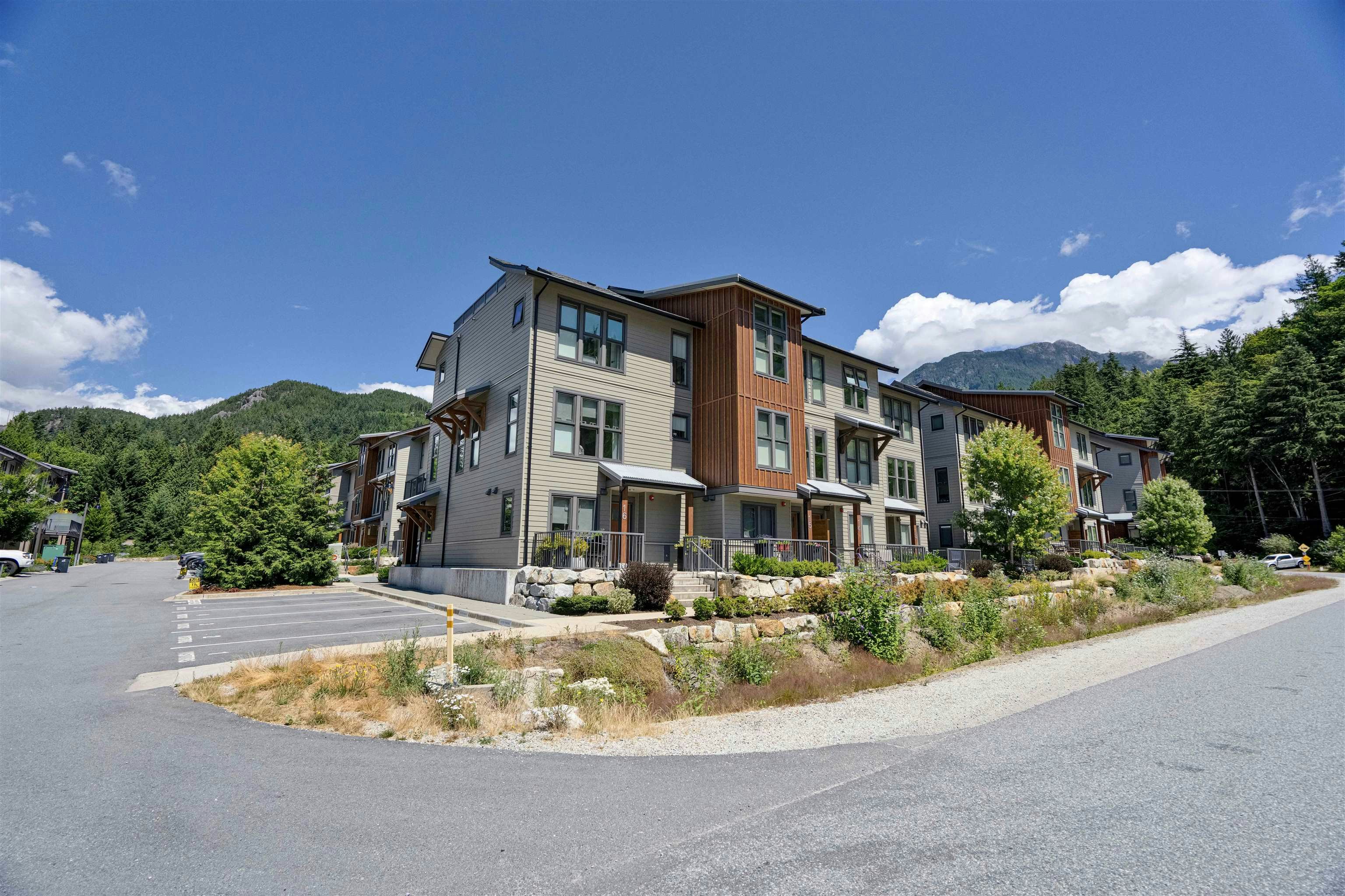 819 Britannia Way, Squamish, BC, V8B 1J2 - 20