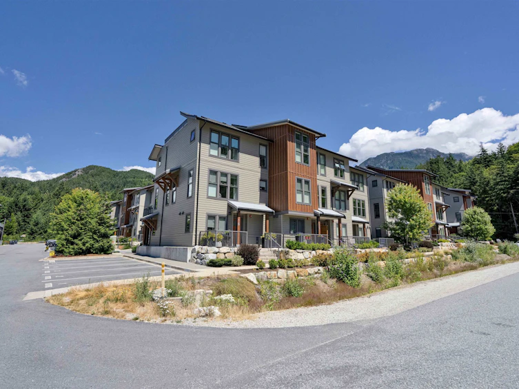 819 Britannia Way, Squamish, BC, V8B 1J2 - 20