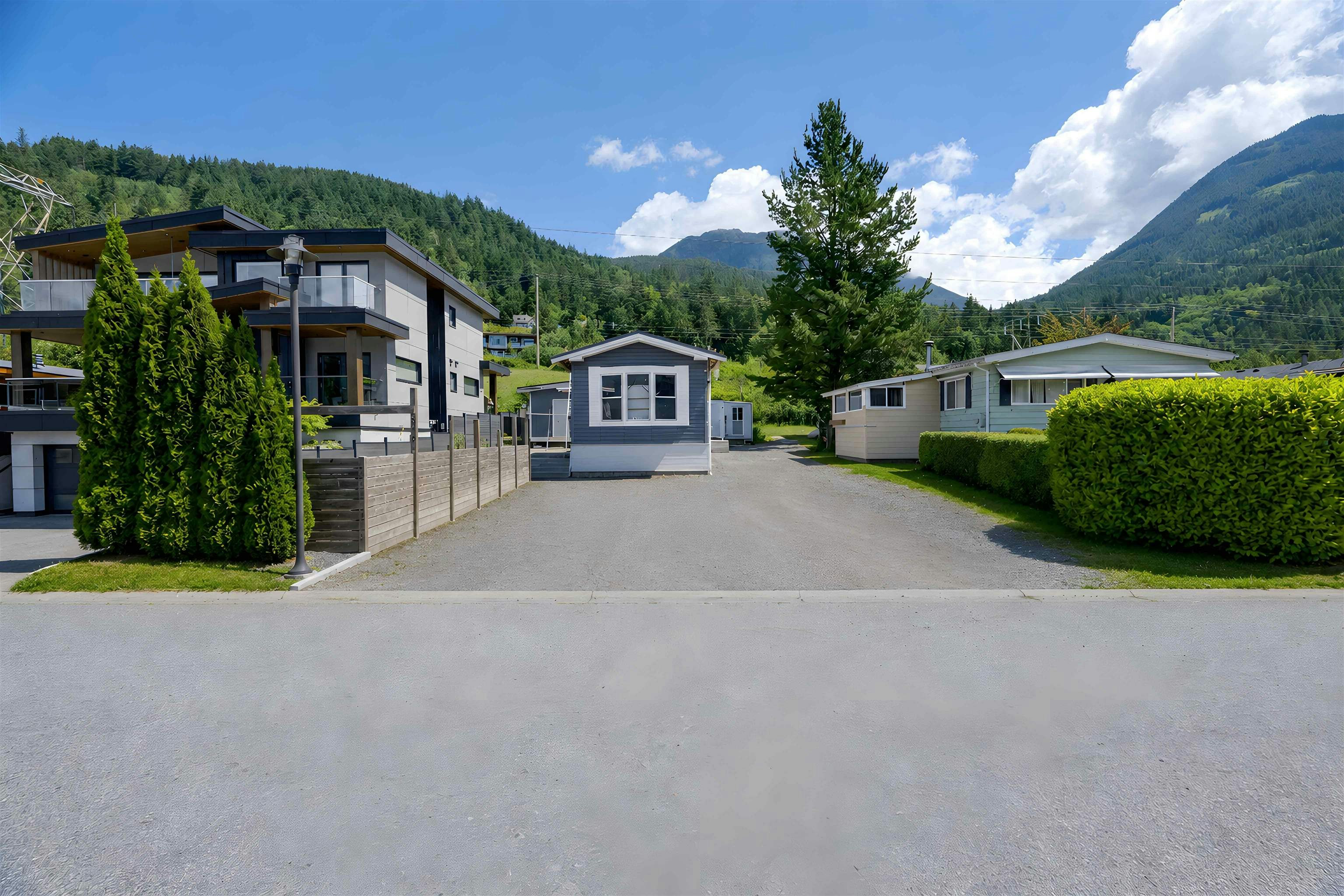 819 Britannia Way, Squamish, BC, V8B 1J2 - 28
