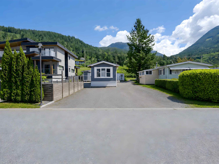 819 Britannia Way, Squamish, BC, V8B 1J2 - 28