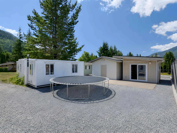 819 Britannia Way, Squamish, BC, V8B 1J2 - 30
