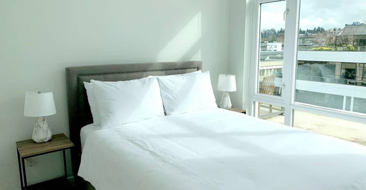 814-1777 7 Avenue, Vancouver, BC, V6J 0E5 - 11