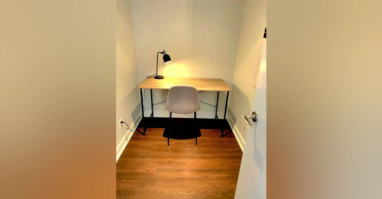814-1777 7 Avenue, Vancouver, BC, V6J 0E5 - 6