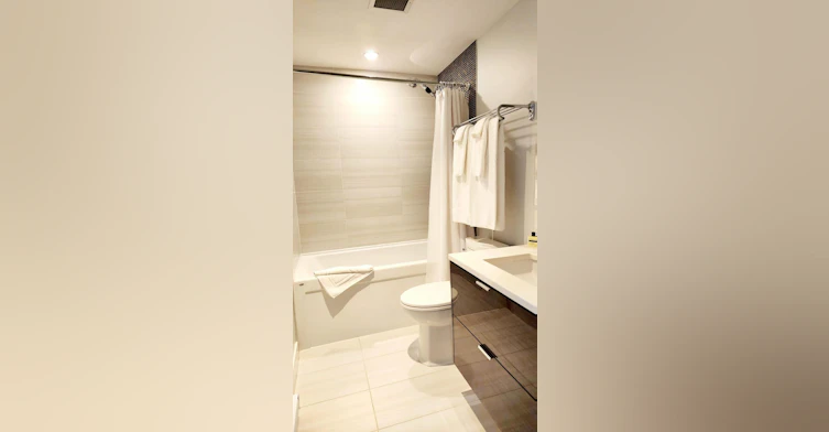 814-1777 7 Avenue, Vancouver, BC, V6J 0E5 - 12
